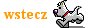wstecz