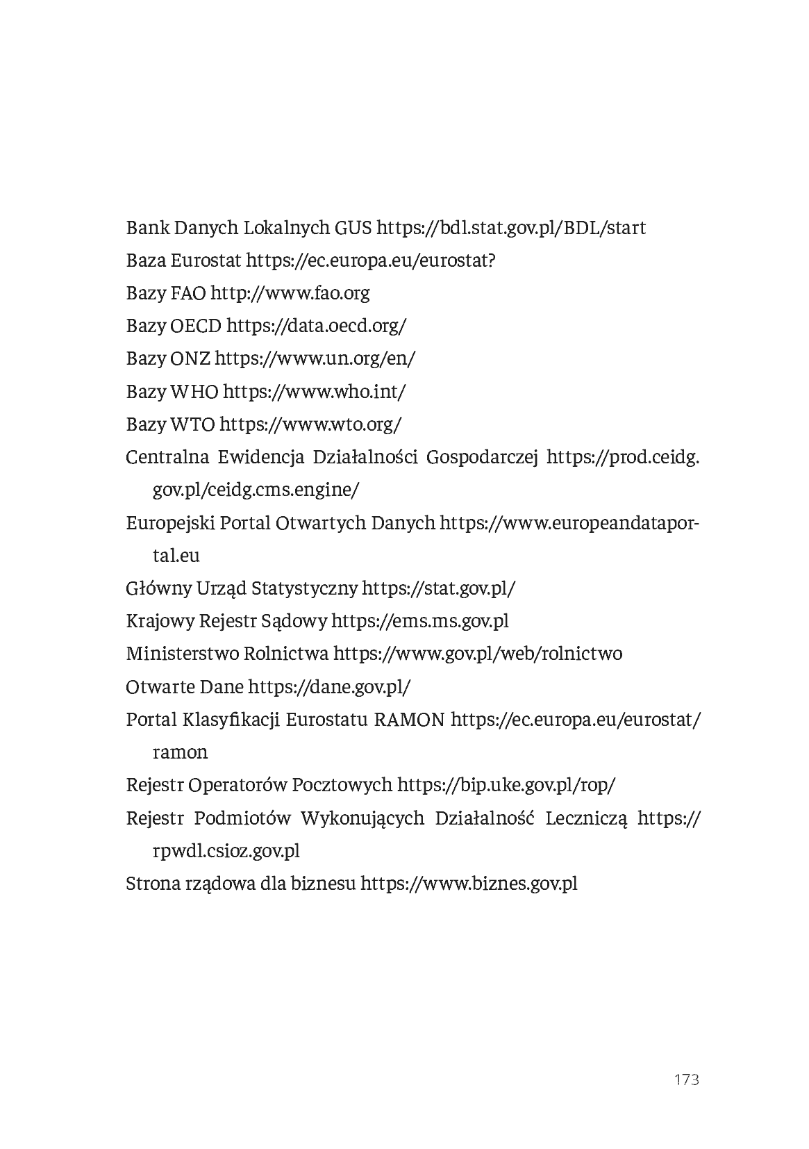 Fragment „Google hacking. Jak szukać w Google, aby zarabiać pieniądze, budować biznes i ułatwić sobie pracę” — strona 14 z 17