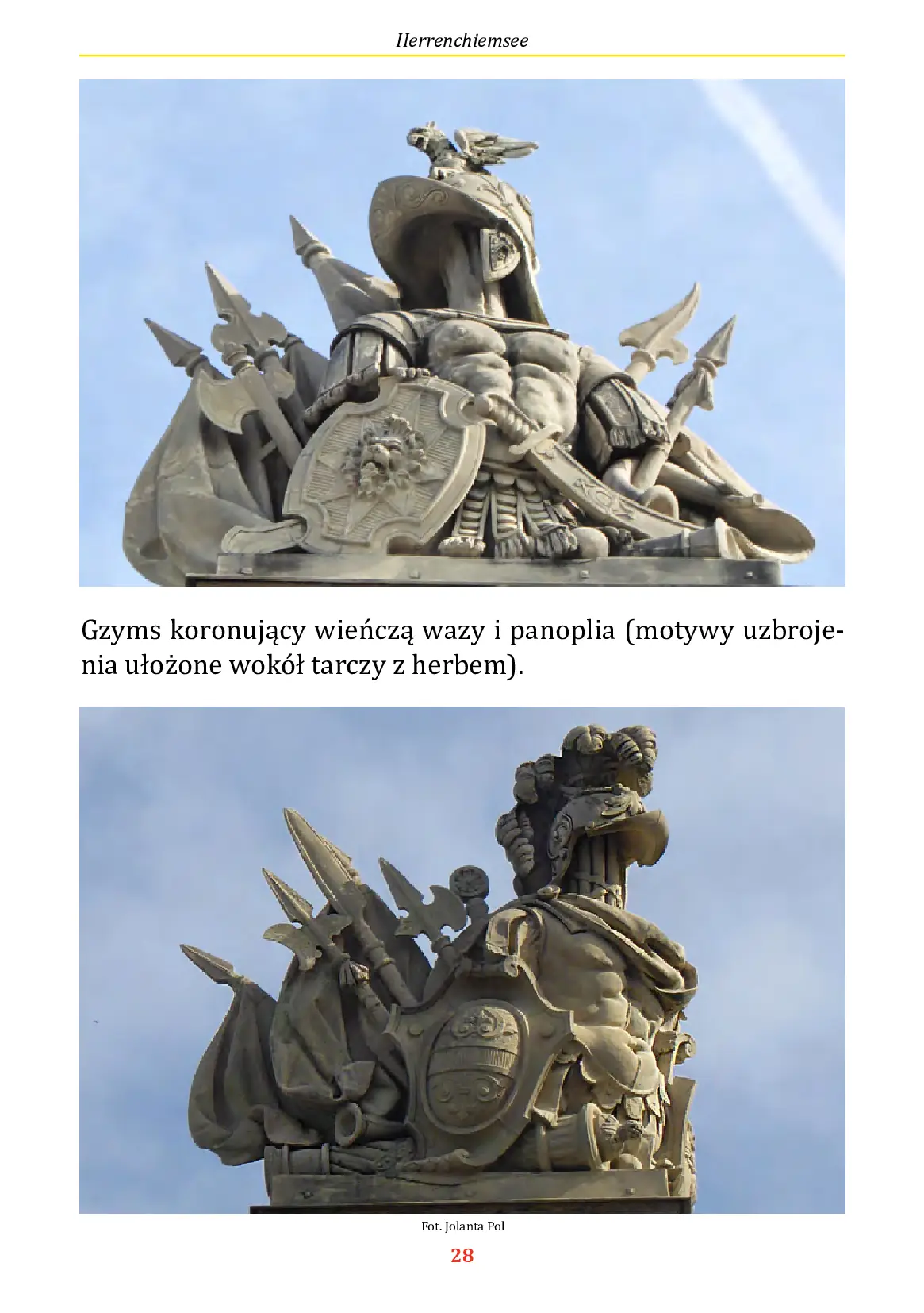 Fragment „Oblicza przeciwnika. Język a rzeczywistość w kategoriach ekspresji, polityki, ideologii” — strona 4 z 4