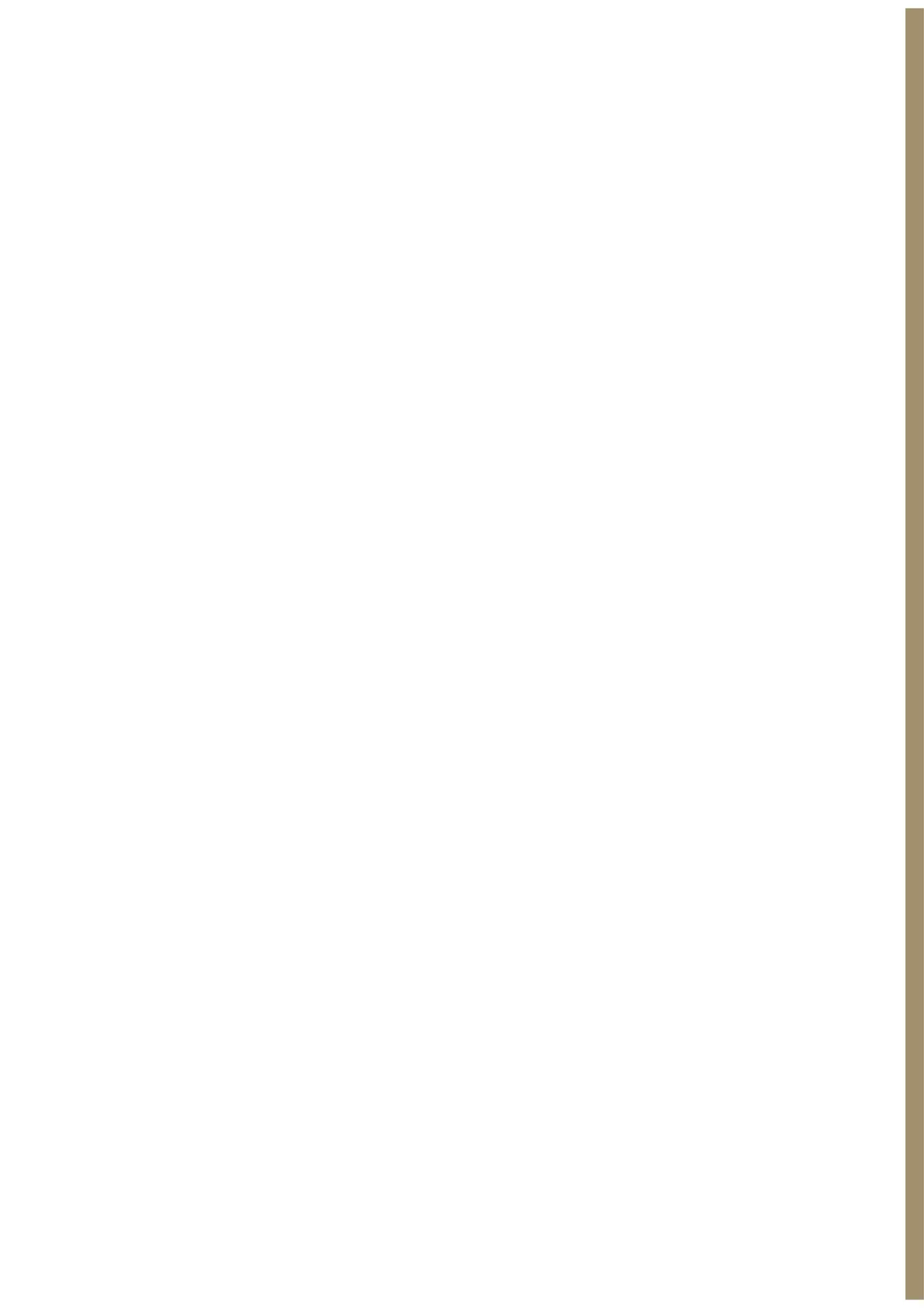 Fragment „Rok w Mauretanii” — strona 2 z 12
