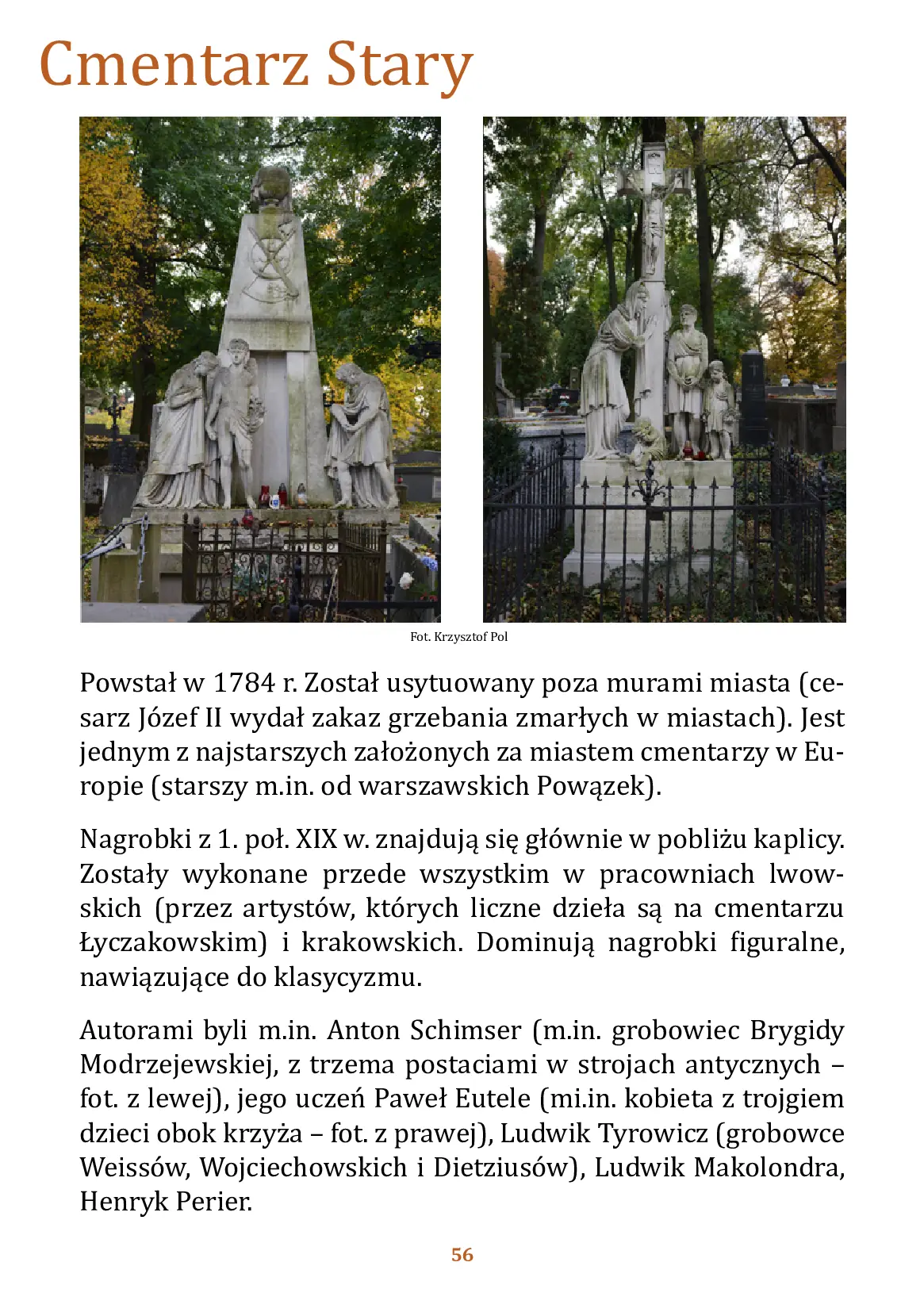 Fragment „Prawa sukcesu. Tom V i Tom VI” — strona 1 z 4