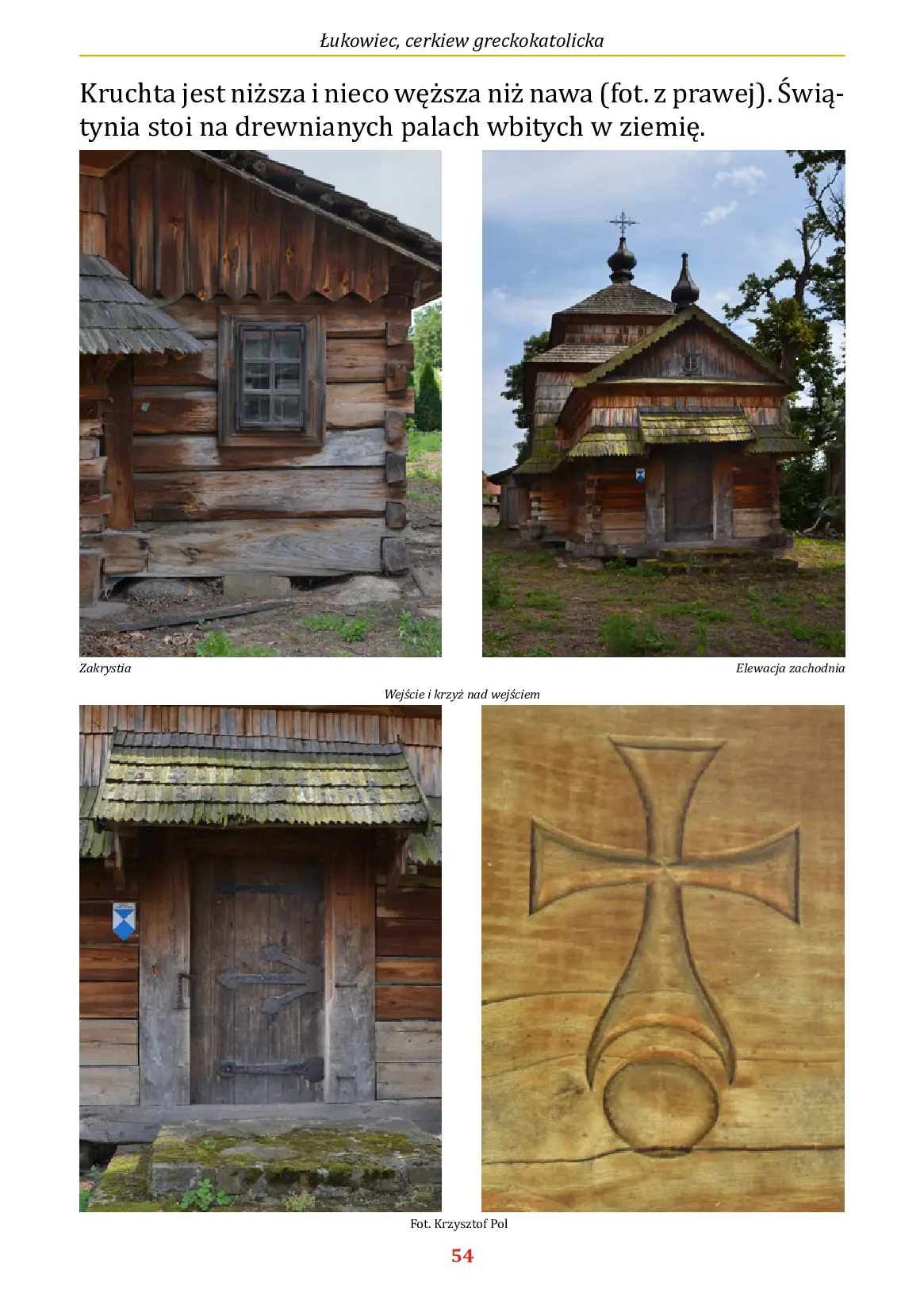 Fragment „Lubaczów i okolice” — strona 3 z 8