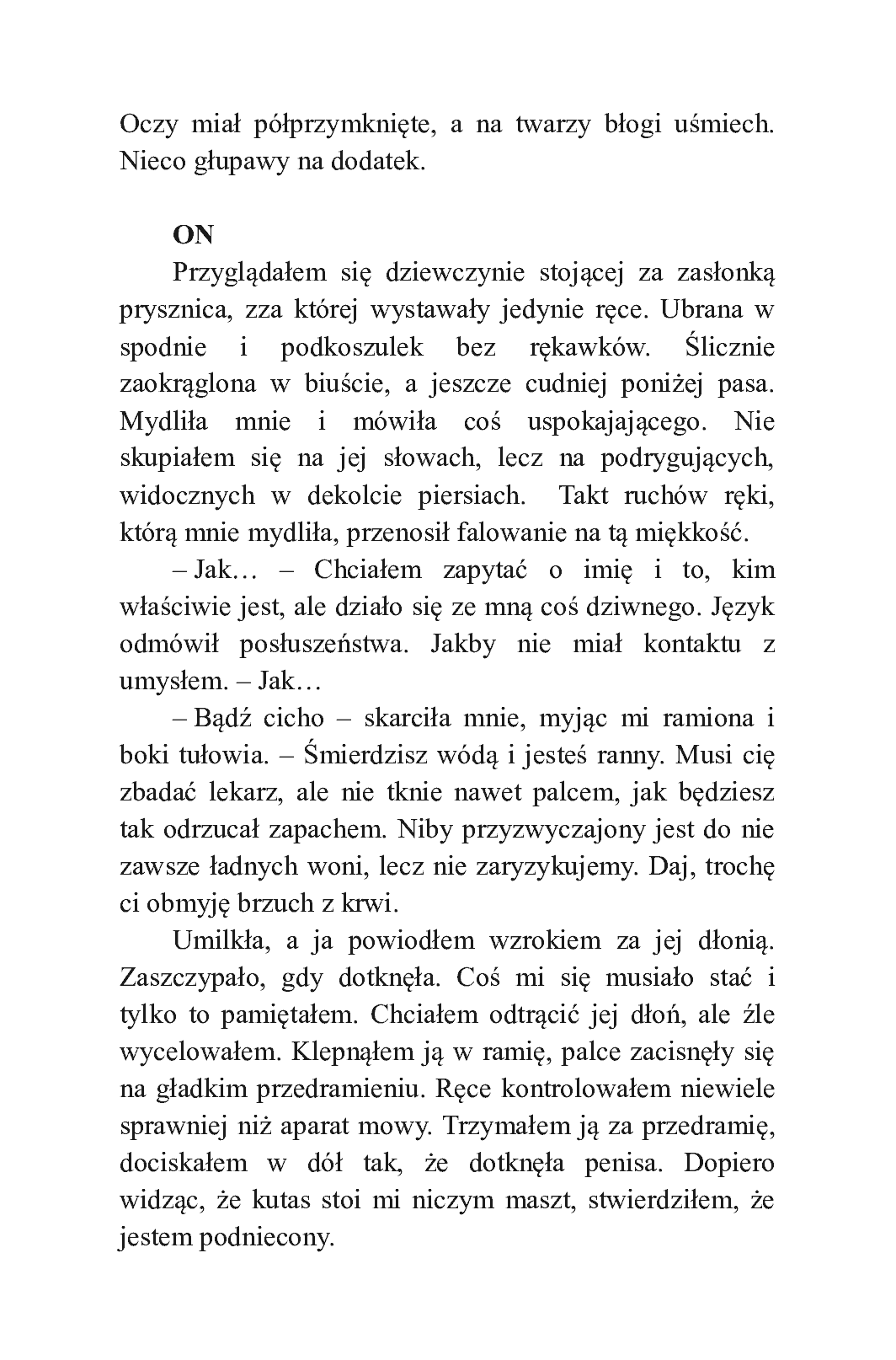 Fragment „Tom 2. Bajki z sukcesem w tle” — strona 18 z 29