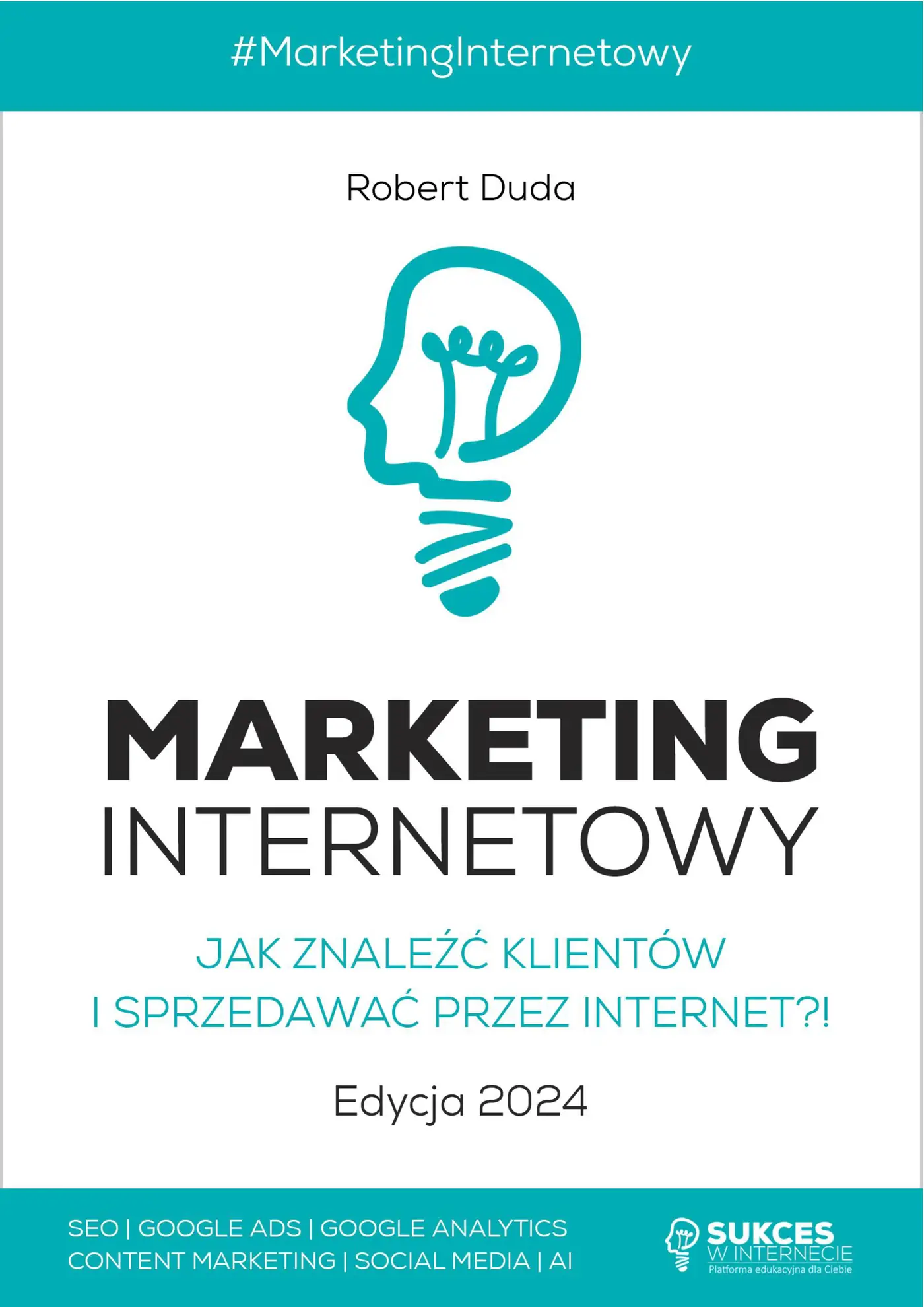 Fragment „Mikołajek i inne chłopaki Jeana-Jacquesa Sempégo i René Goscinnego” — strona 1 z 30