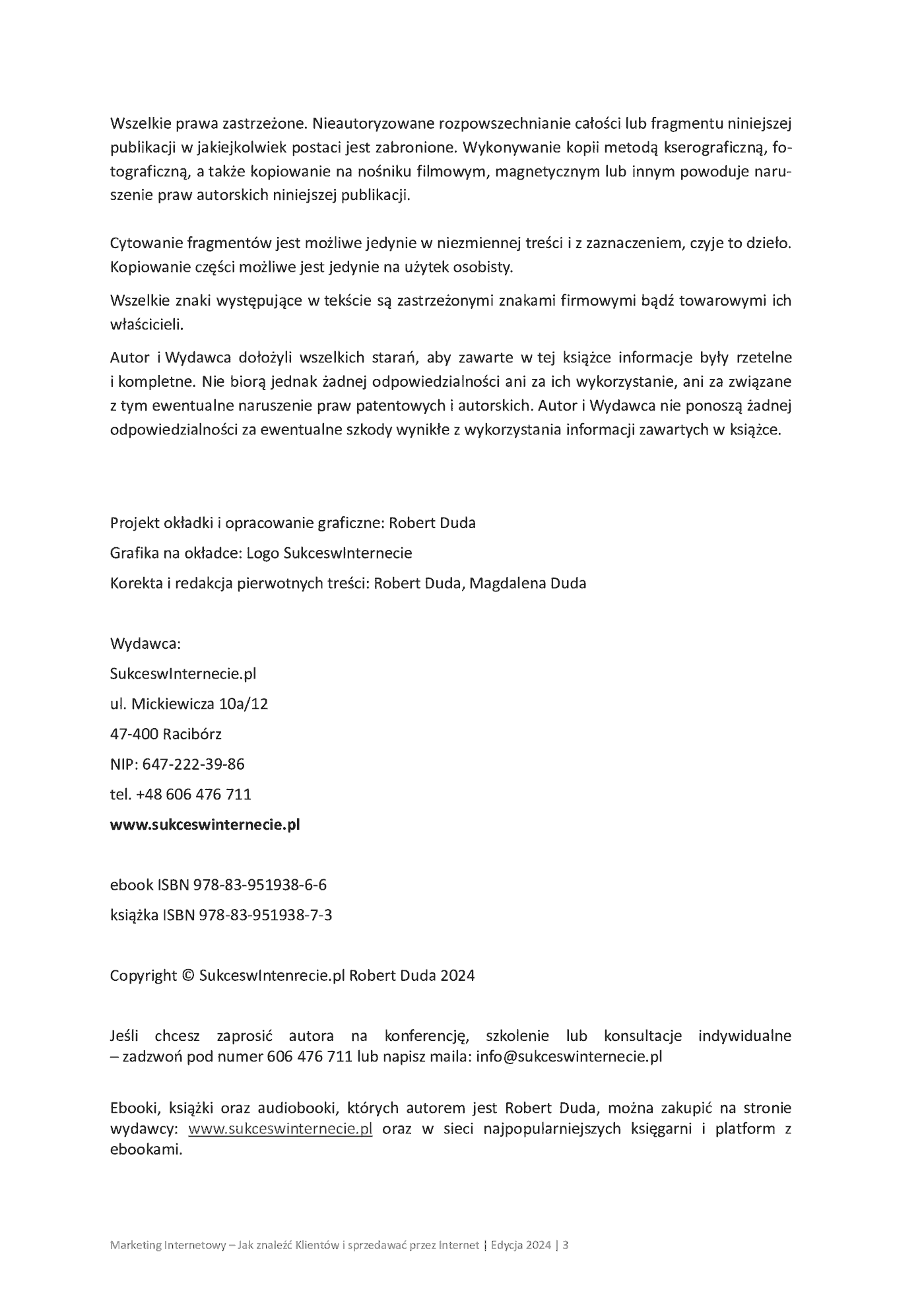 Fragment „Mikołajek i inne chłopaki Jeana-Jacquesa Sempégo i René Goscinnego” — strona 3 z 30