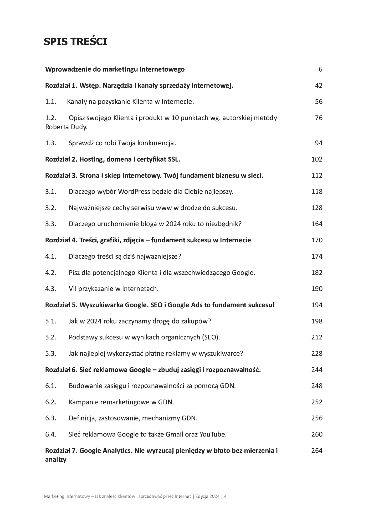 Fragment „Mikołajek i inne chłopaki Jeana-Jacquesa Sempégo i René Goscinnego” — strona 4 z 30