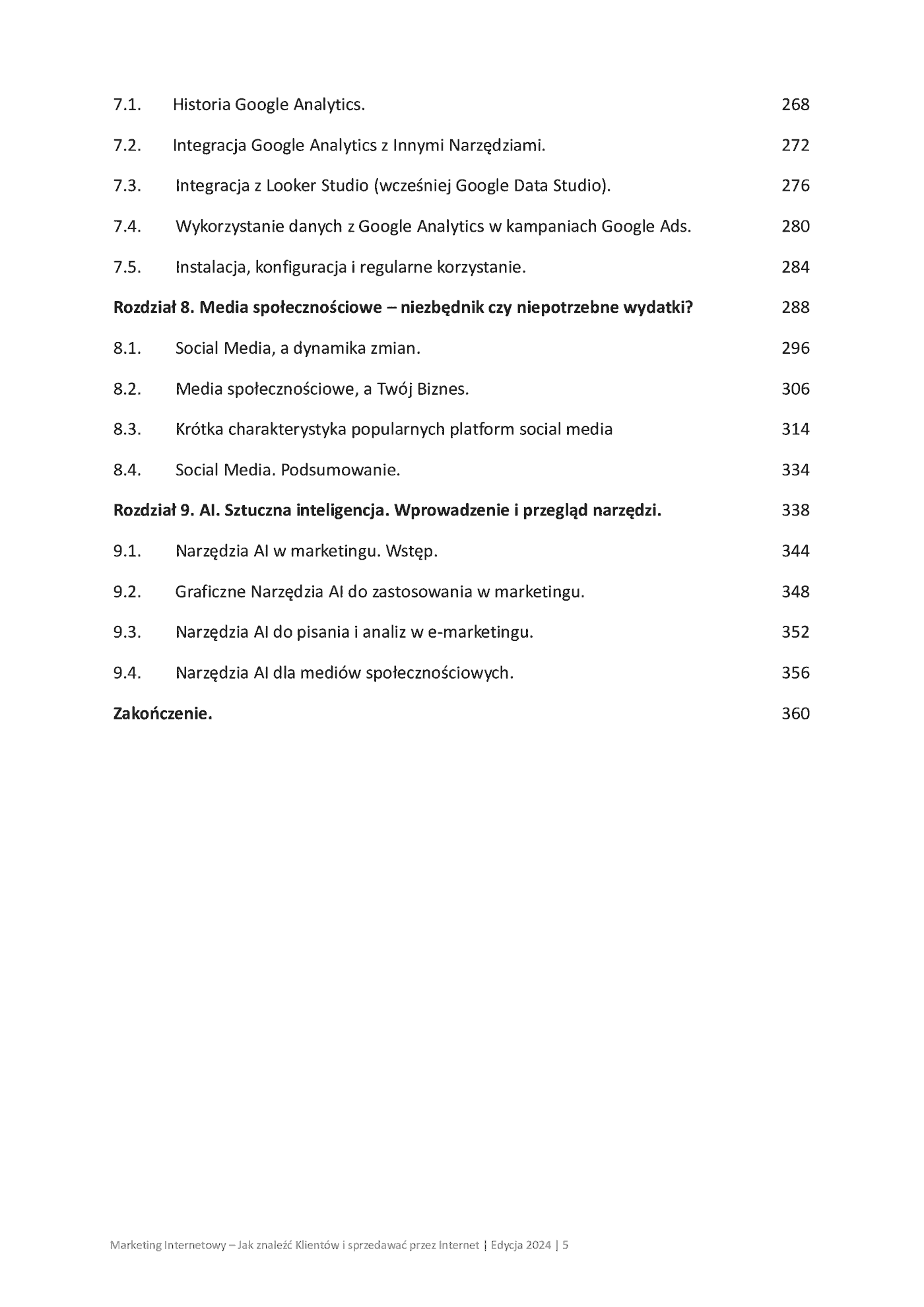 Fragment „Mikołajek i inne chłopaki Jeana-Jacquesa Sempégo i René Goscinnego” — strona 5 z 30