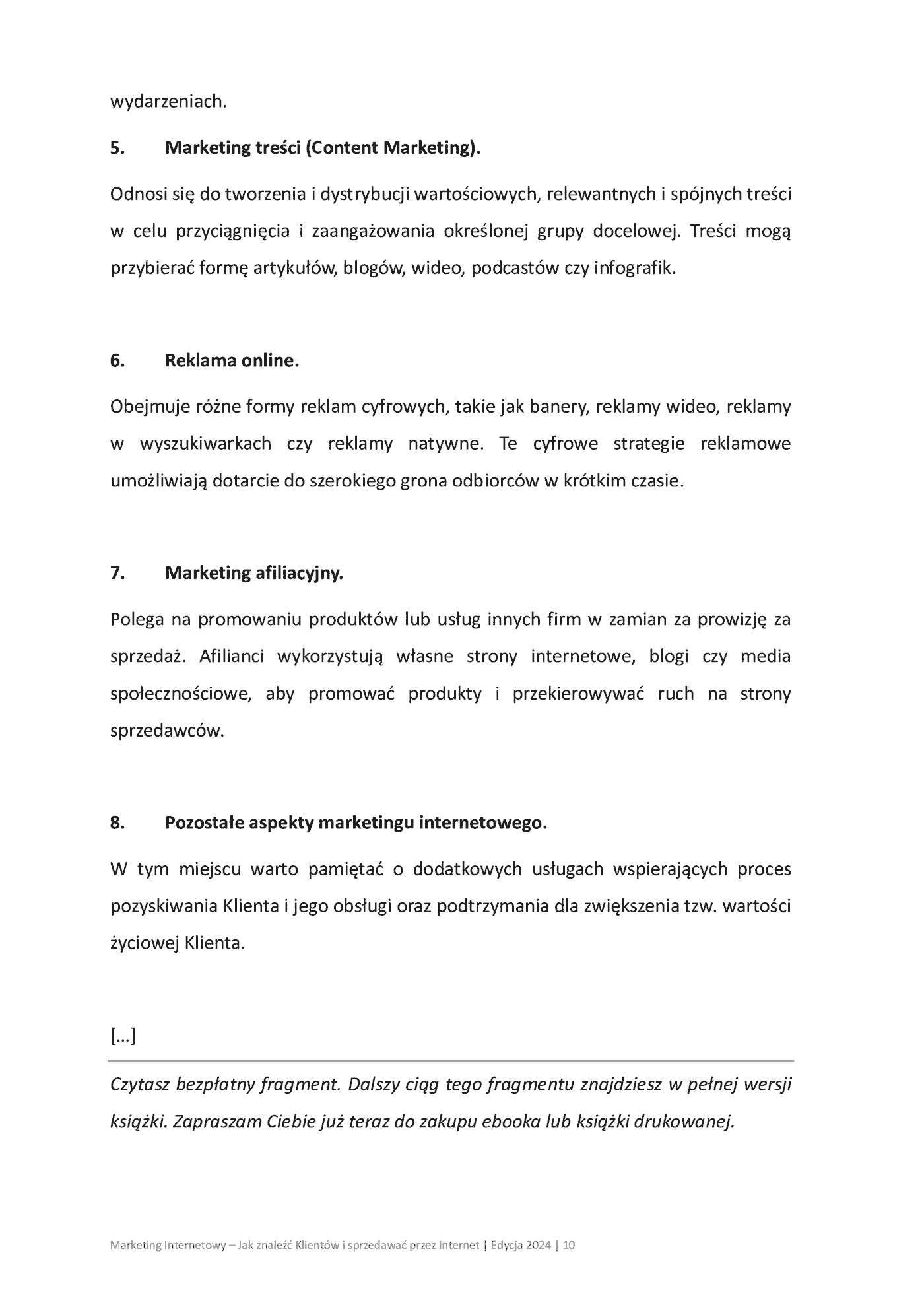 Fragment „Mikołajek i inne chłopaki Jeana-Jacquesa Sempégo i René Goscinnego” — strona 10 z 30