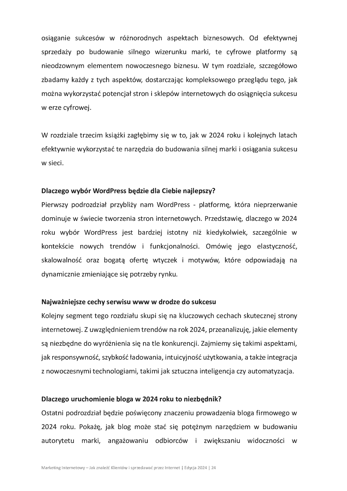 Fragment „Mikołajek i inne chłopaki Jeana-Jacquesa Sempégo i René Goscinnego” — strona 24 z 30
