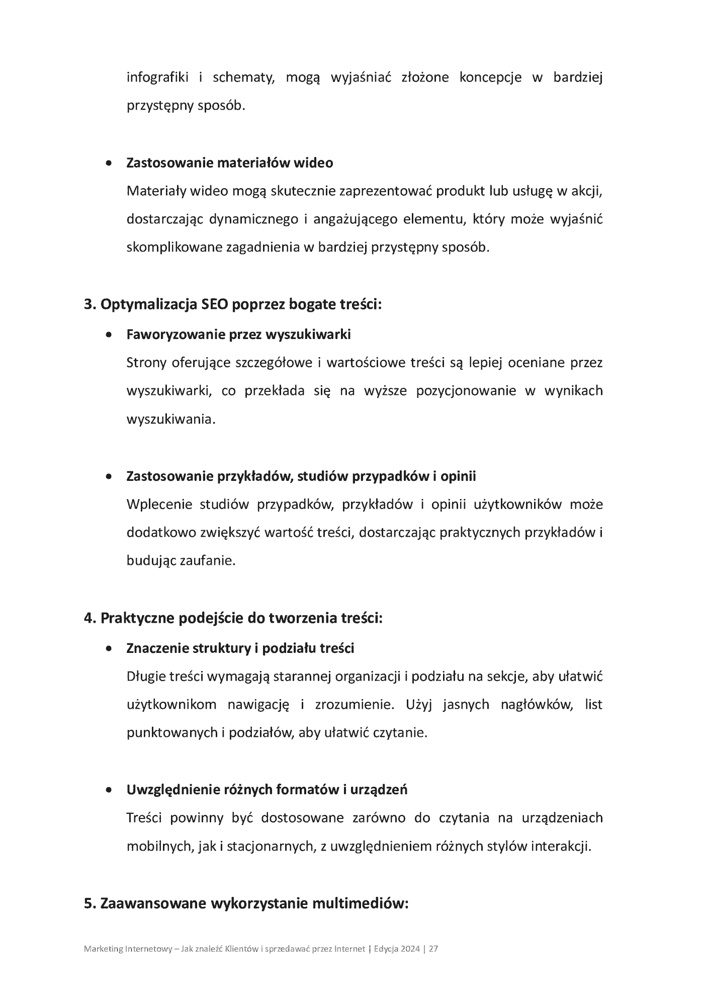 Fragment „Mikołajek i inne chłopaki Jeana-Jacquesa Sempégo i René Goscinnego” — strona 27 z 30