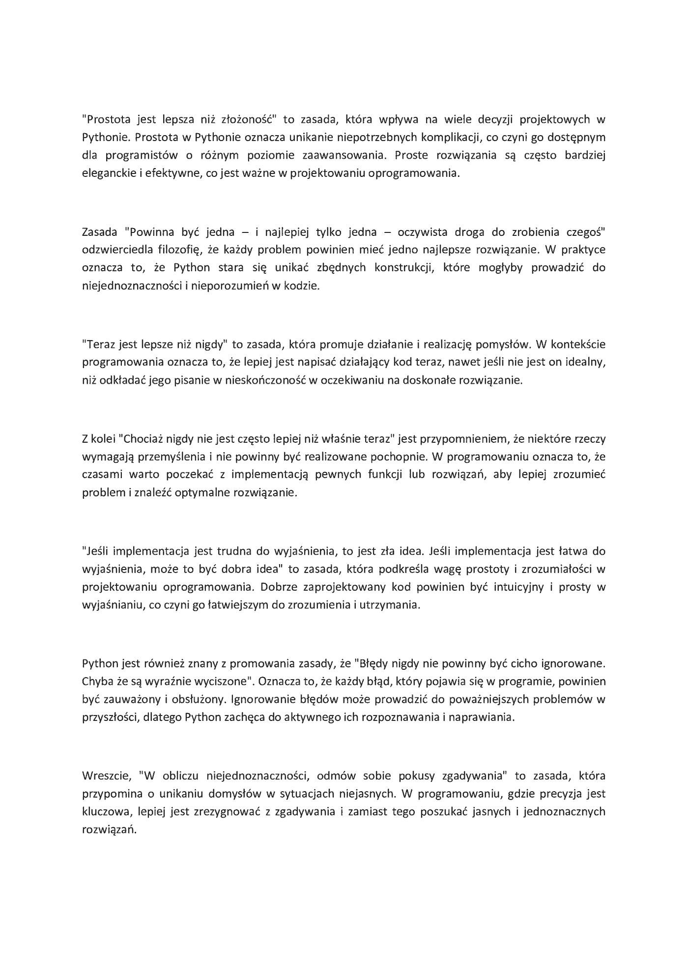Fragment „Ortografia dla dzieci 8-10 lat” — strona 13 z 24