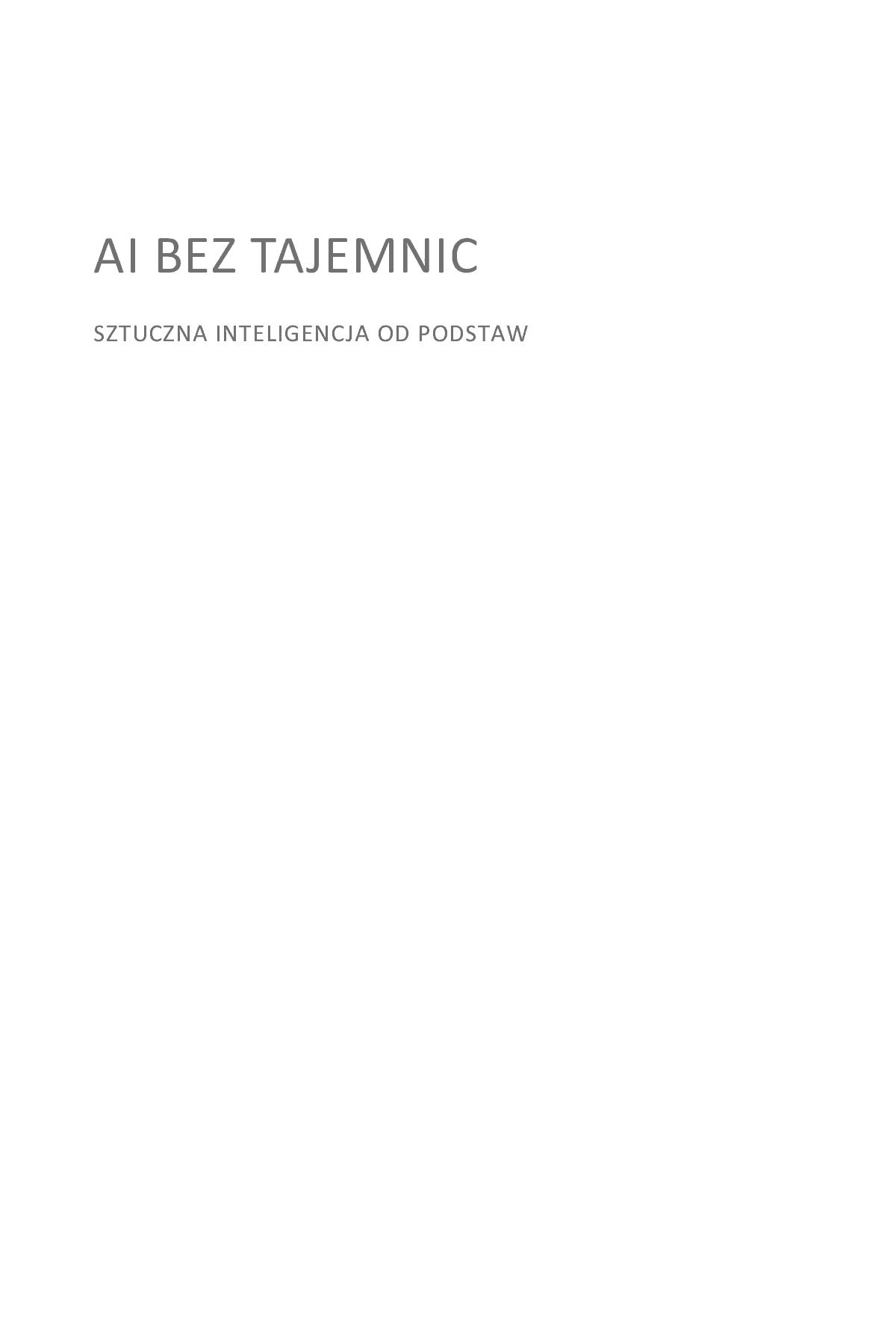 Fragment „Słownik łacińsko-polski tematyczny. Medycyna, farmacja, anatomia” — strona 1 z 20