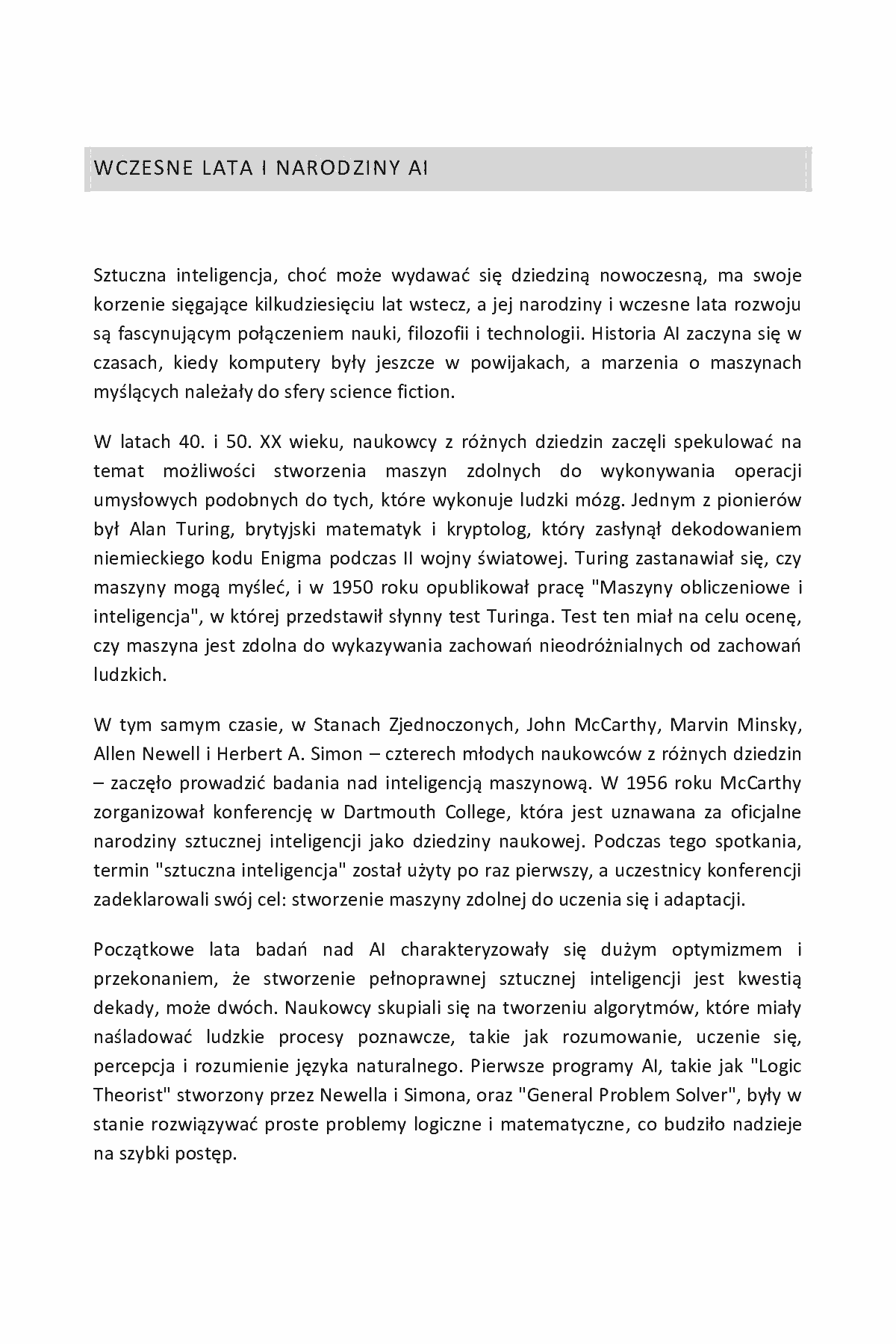 Fragment „Słownik łacińsko-polski tematyczny. Medycyna, farmacja, anatomia” — strona 9 z 20