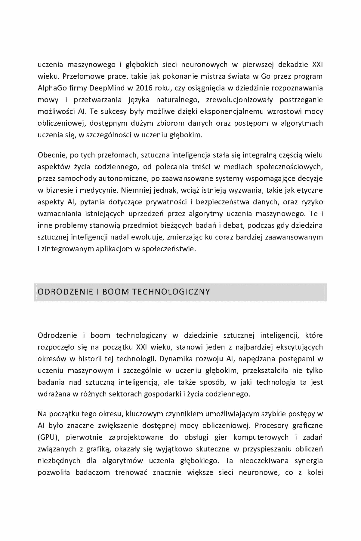 Fragment „Słownik łacińsko-polski tematyczny. Medycyna, farmacja, anatomia” — strona 12 z 20