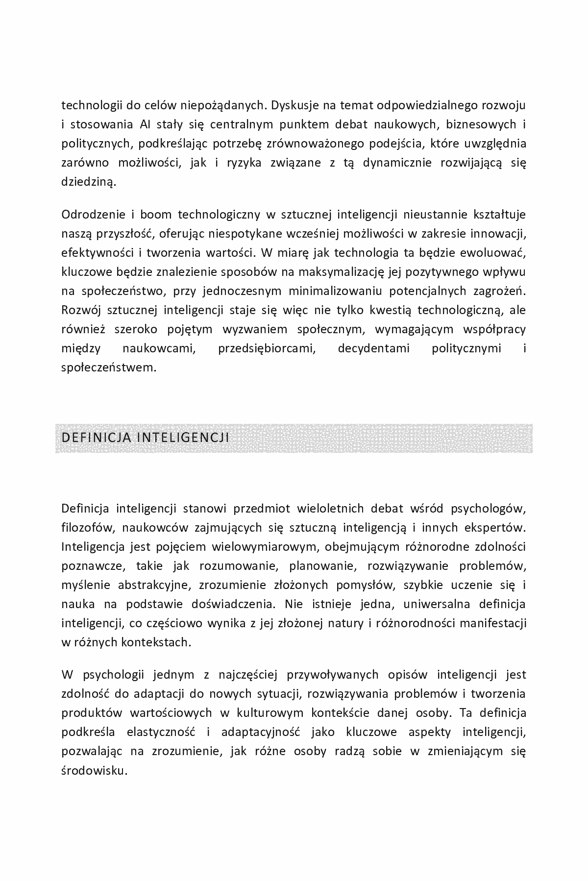 Fragment „Słownik łacińsko-polski tematyczny. Medycyna, farmacja, anatomia” — strona 14 z 20