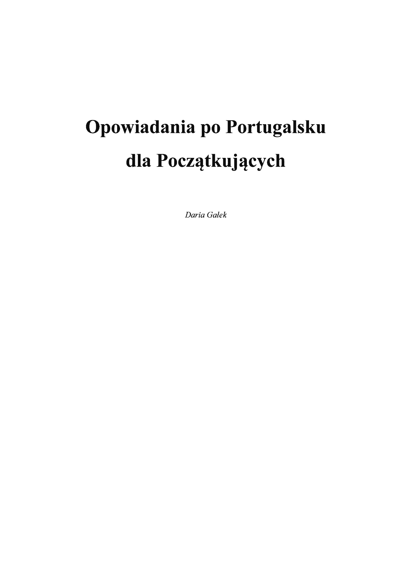 Fragment „Sprawdziany Język polski Przyroda Klasa 3” — strona 1 z 6