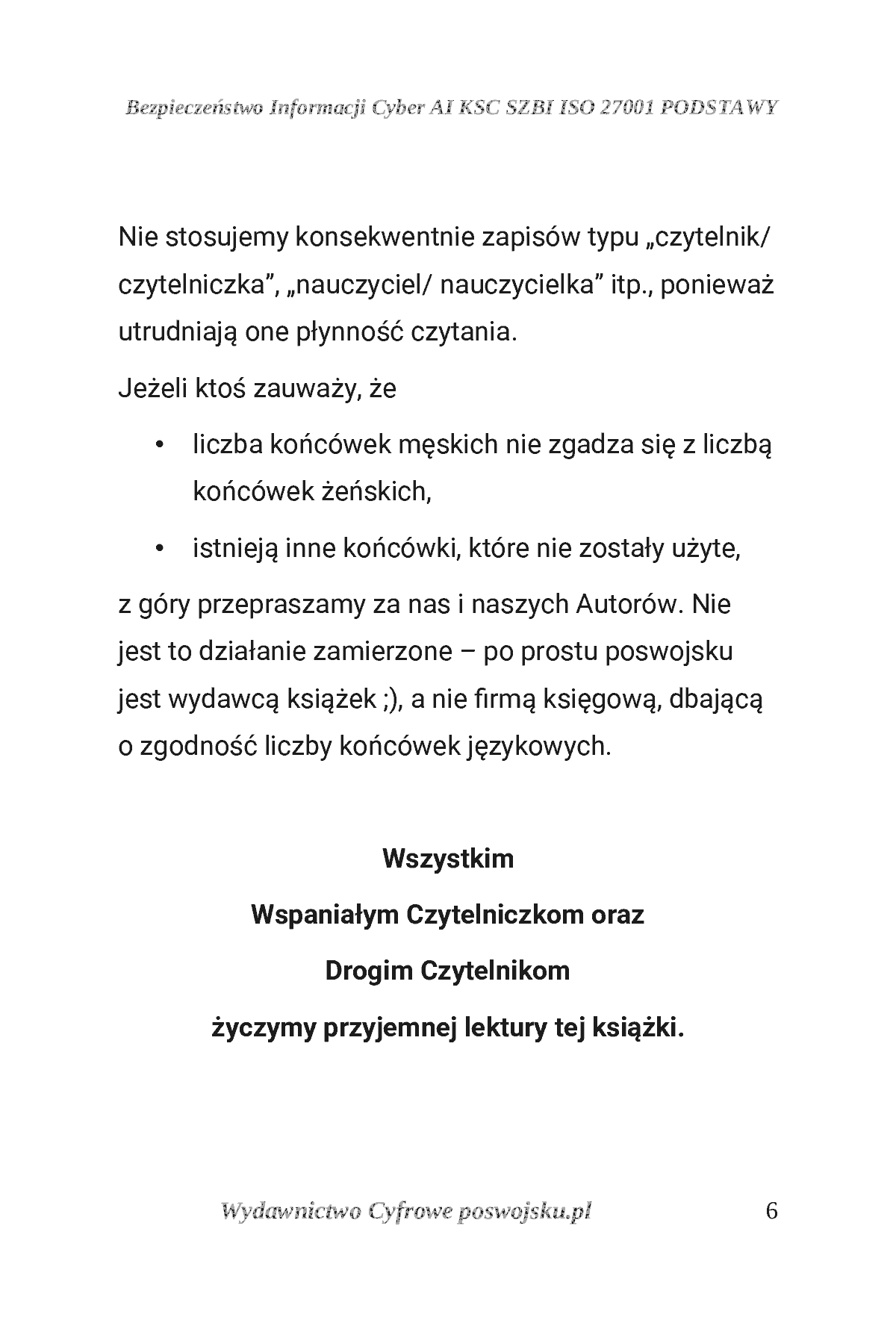 Fragment „GODOT ENGINE I GDSCRIPT POSWOJSKU Część 1: Wprowadzenie do świata gier i pierwsze skrypty” — strona 7 z 30