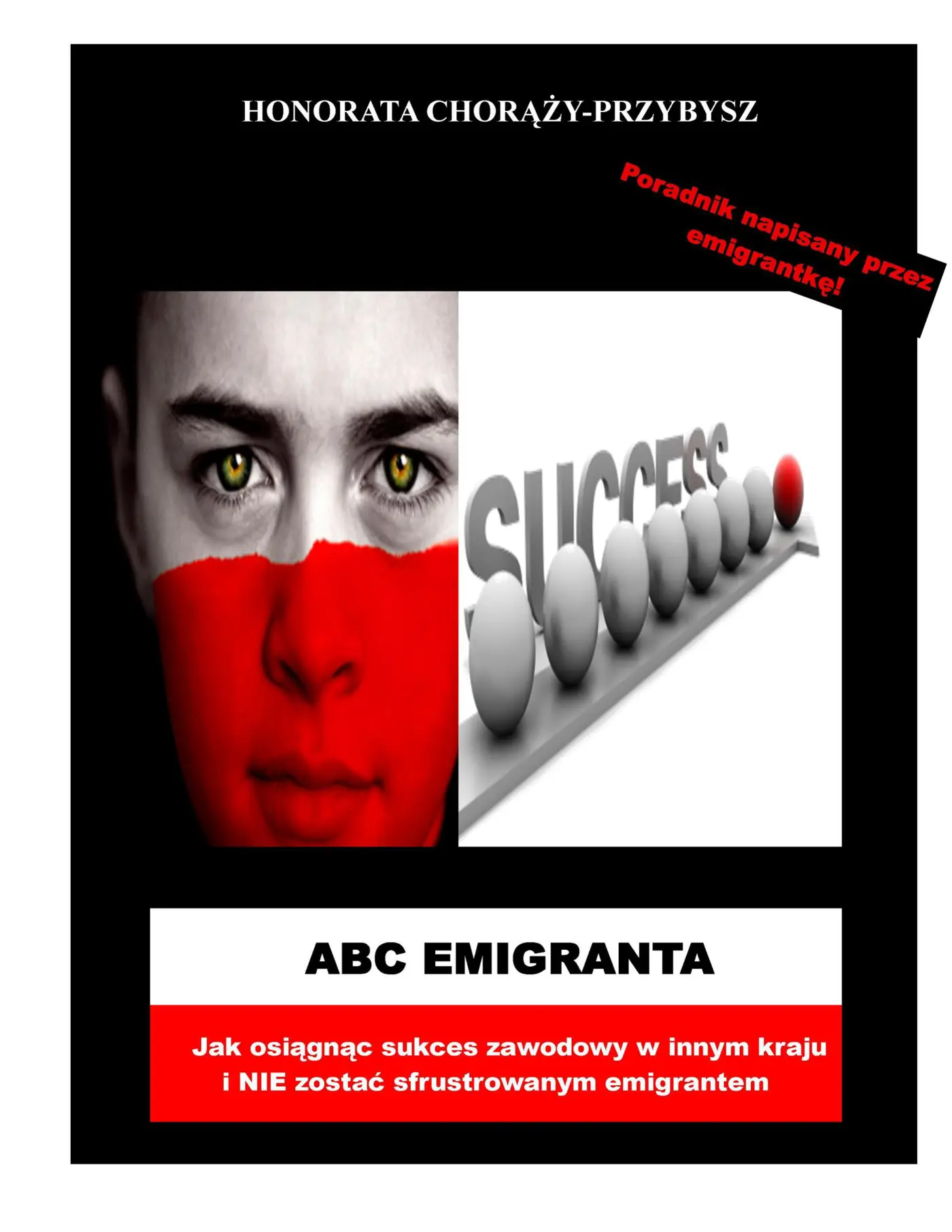 Fragment „ABC Emigranta” — strona 1 z 30