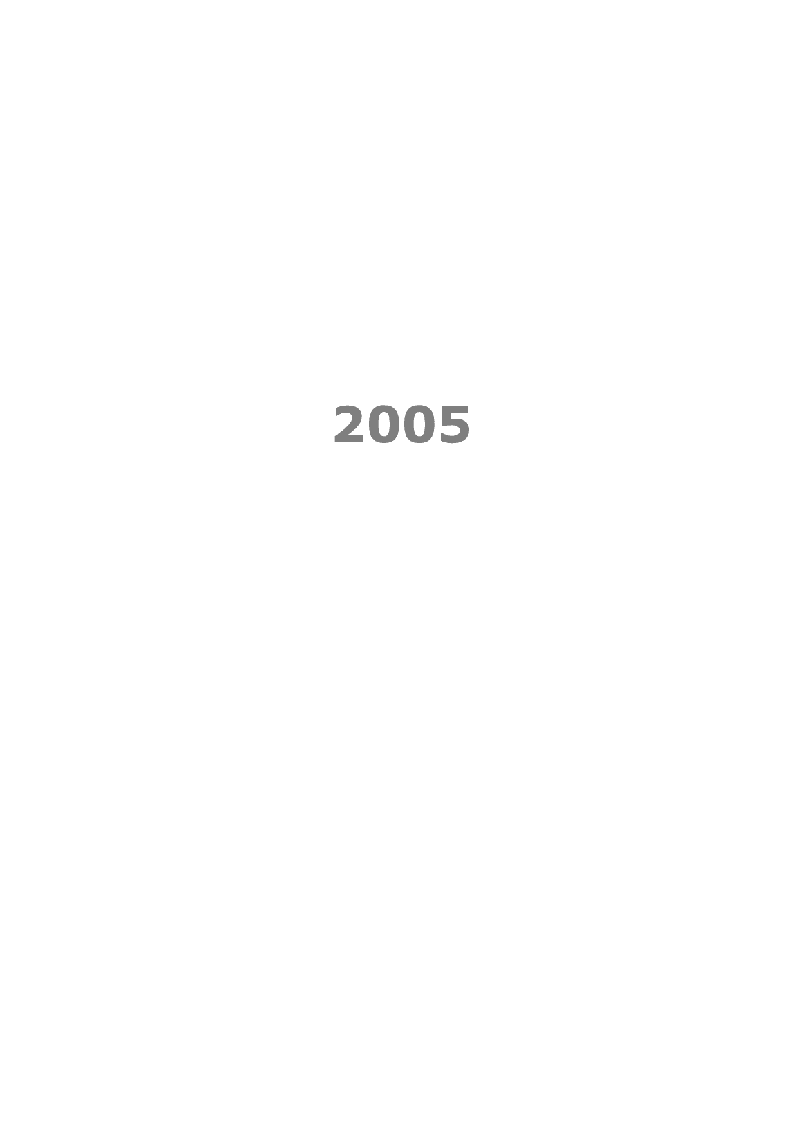Fragment „CH.W.D.A.B. Kroniki 2005-2006” — strona 5 z 10
