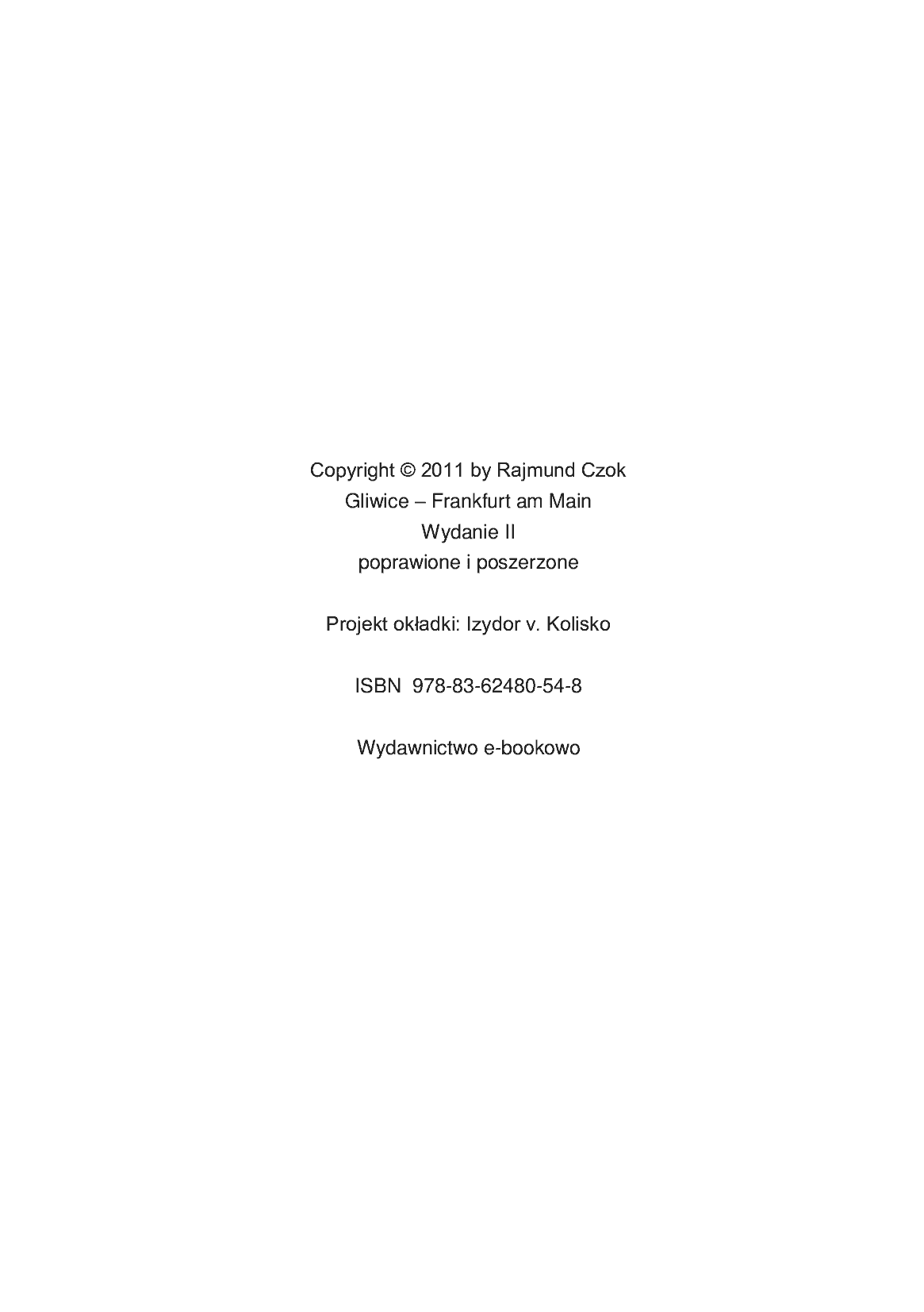 Fragment „Frankfurcki epizod” — strona 4 z 14