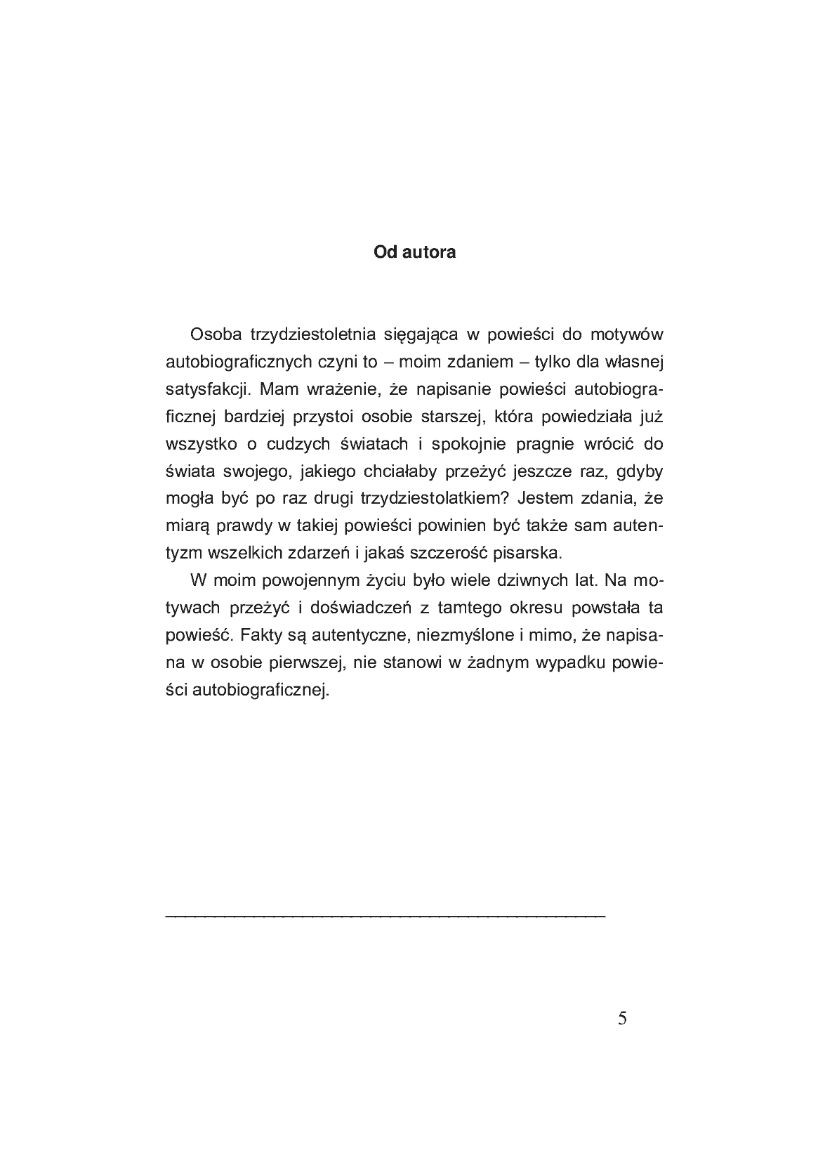 Fragment „Frankfurcki epizod” — strona 5 z 14