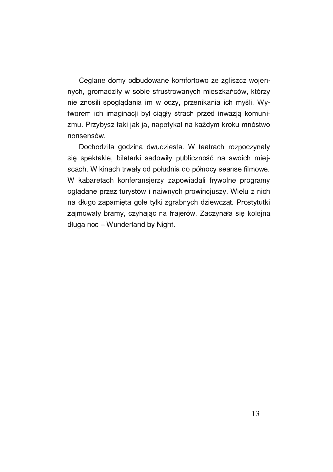 Fragment „Frankfurcki epizod” — strona 13 z 14