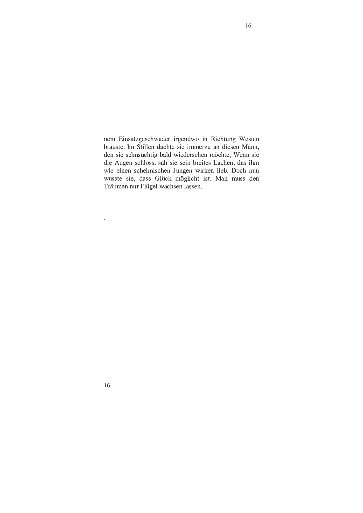 Fragment „Monika und die Liebe” — strona 16 z 16
