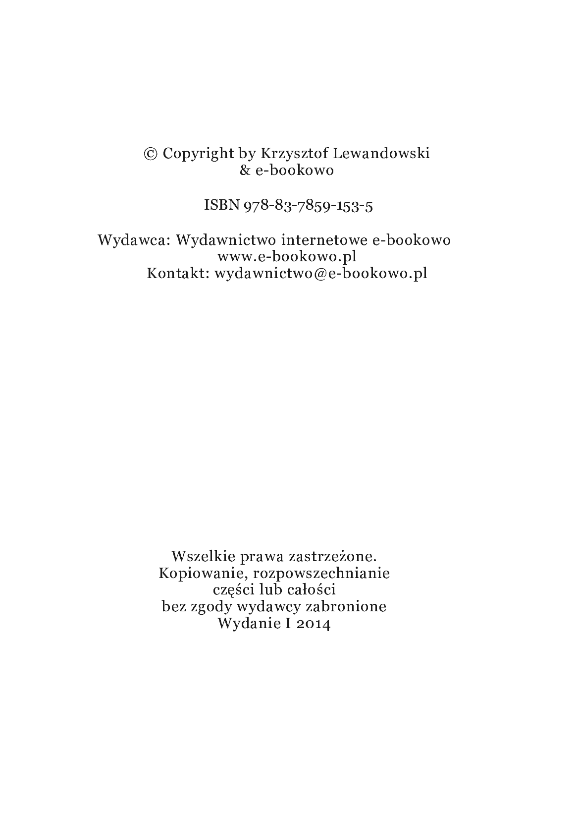 Fragment „Rośliny na których da się zarobić” — strona 3 z 10