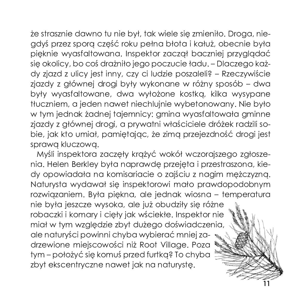 Fragment „Miejscowa historia kryminalna” — strona 11 z 11