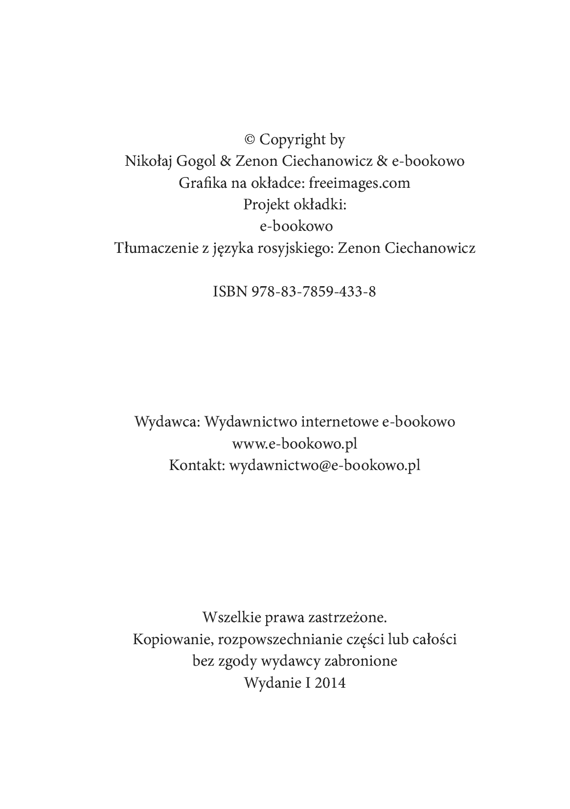 Fragment „Wij” — strona 3 z 13