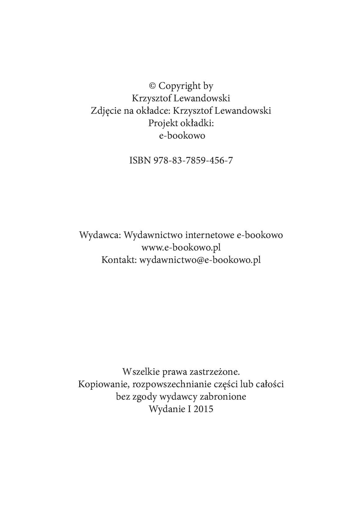 Fragment „Działka. Możliwości zarobku” — strona 3 z 9