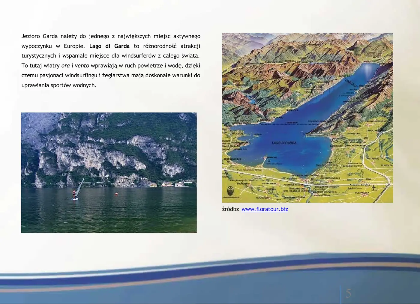 Fragment „Lago di Garda” — strona 5 z 21