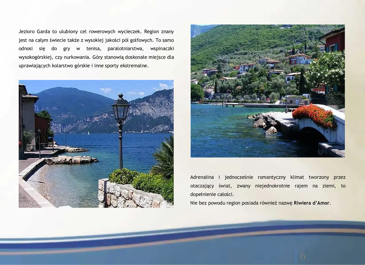 Fragment „Lago di Garda” — strona 6 z 21