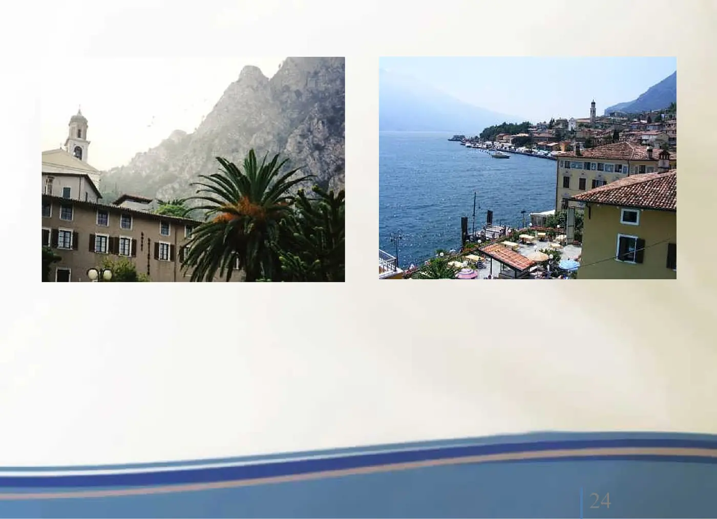 Fragment „Lago di Garda” — strona 7 z 21