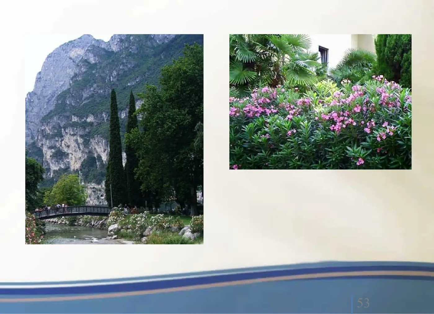 Fragment „Lago di Garda” — strona 13 z 21