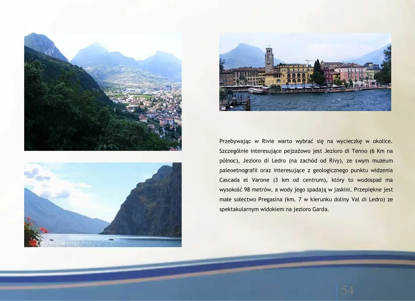 Fragment „Lago di Garda” — strona 14 z 21