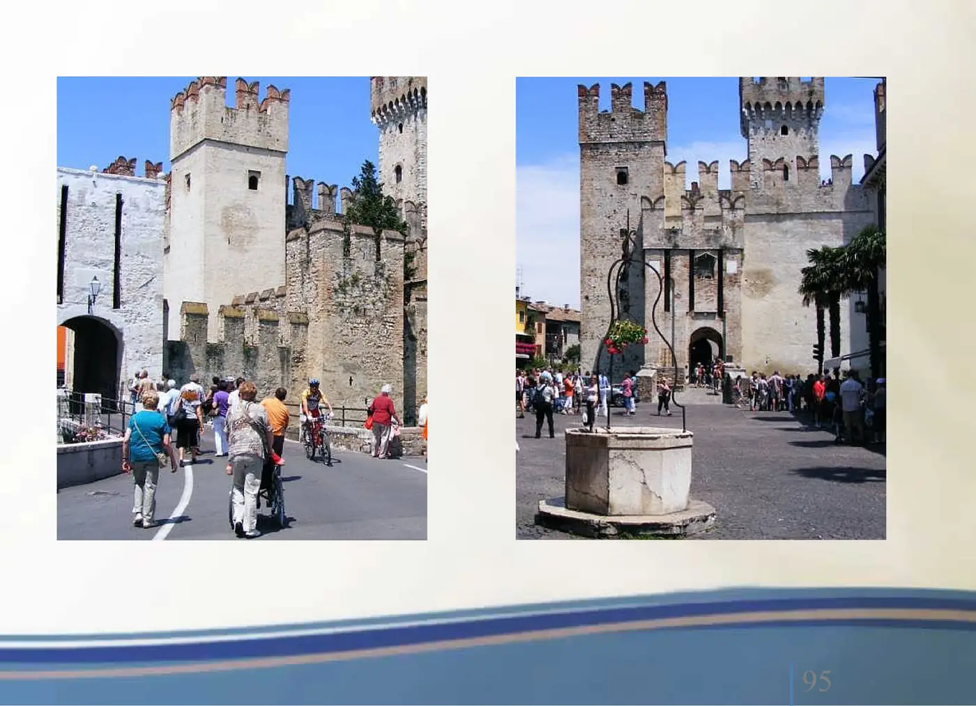 Fragment „Lago di Garda” — strona 18 z 21