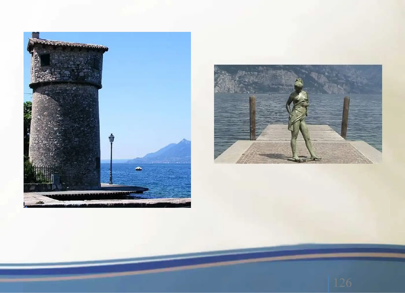 Fragment „Lago di Garda” — strona 20 z 21
