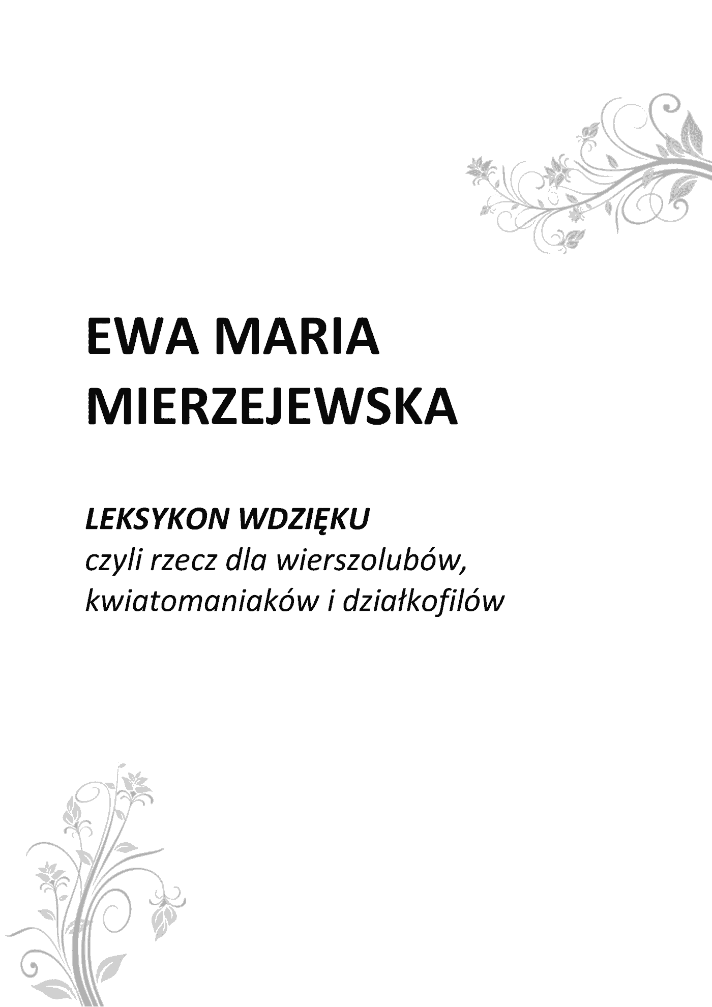 Fragment „Brutalna prawda o YouTube. Dlaczego to, co oglądasz, zaczyna oglądać ciebie” — strona 2 z 19