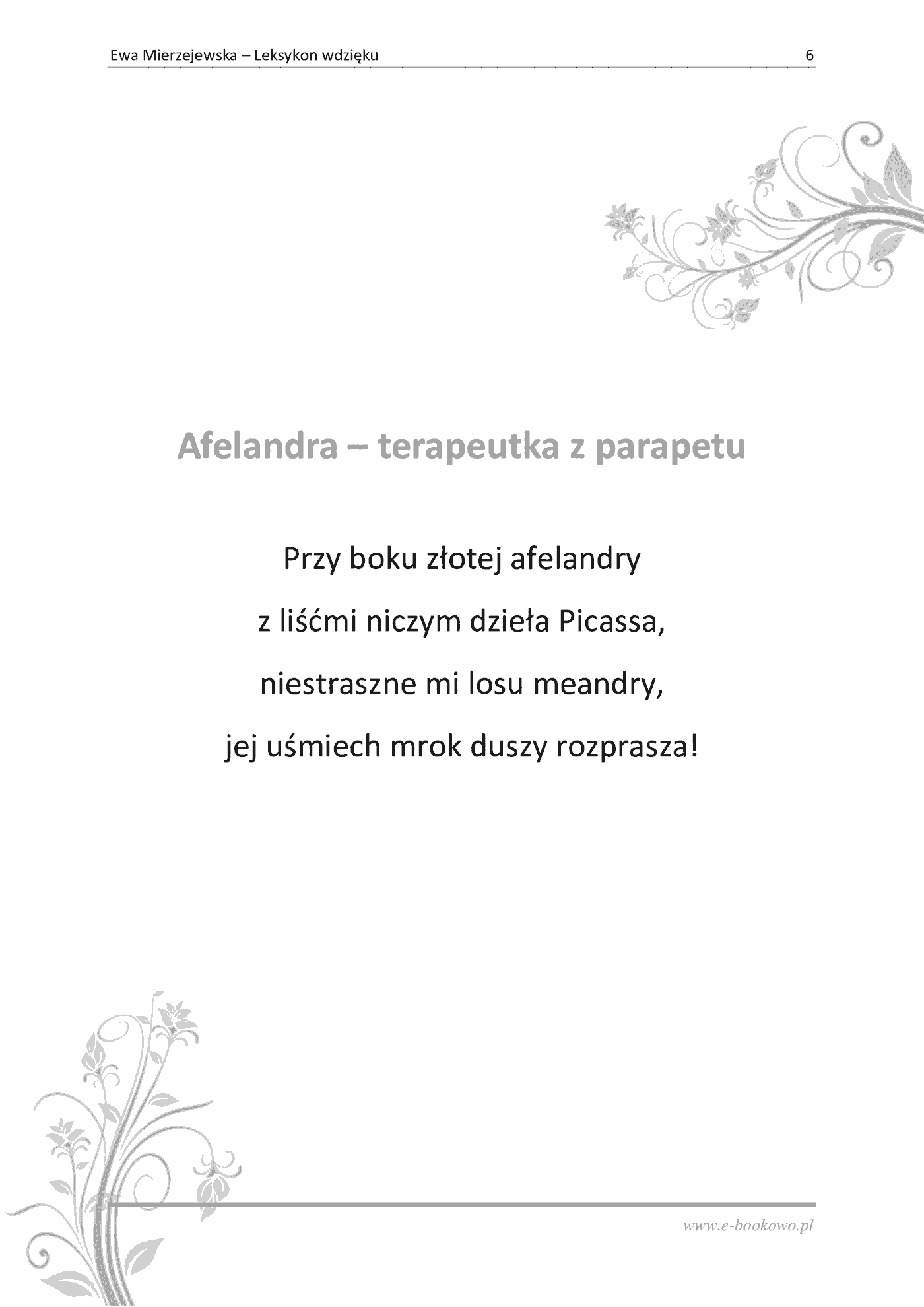 Fragment „Brutalna prawda o YouTube. Dlaczego to, co oglądasz, zaczyna oglądać ciebie” — strona 6 z 19