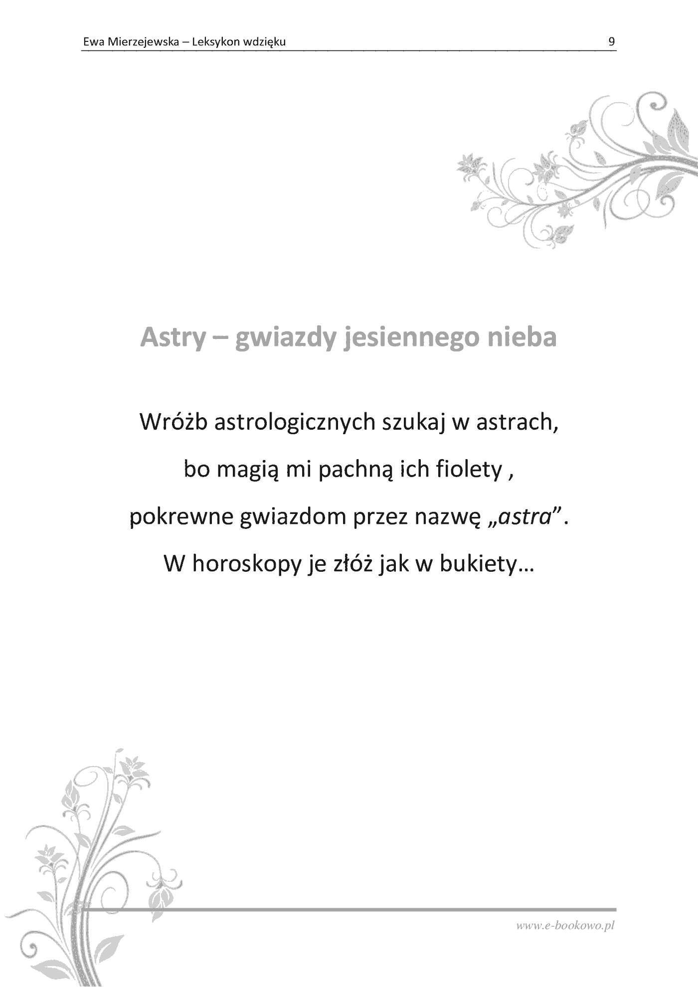 Fragment „Brutalna prawda o YouTube. Dlaczego to, co oglądasz, zaczyna oglądać ciebie” — strona 9 z 19
