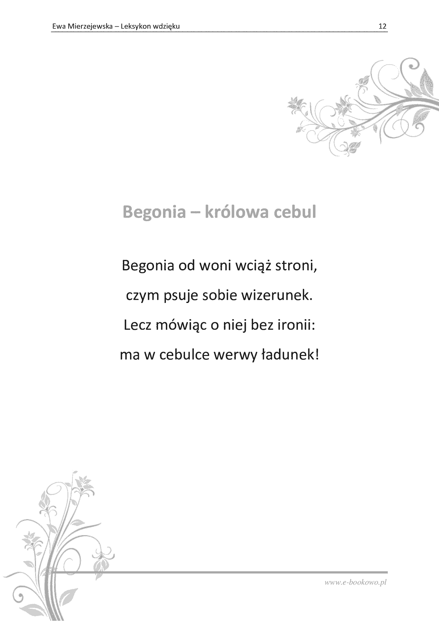 Fragment „Brutalna prawda o YouTube. Dlaczego to, co oglądasz, zaczyna oglądać ciebie” — strona 12 z 19