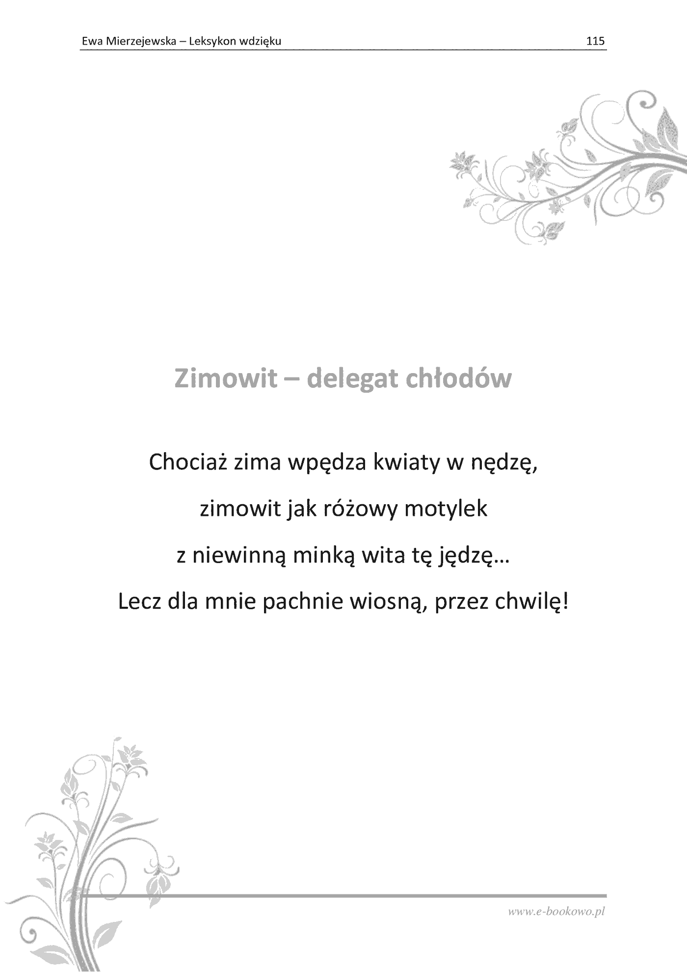 Fragment „Brutalna prawda o YouTube. Dlaczego to, co oglądasz, zaczyna oglądać ciebie” — strona 13 z 19