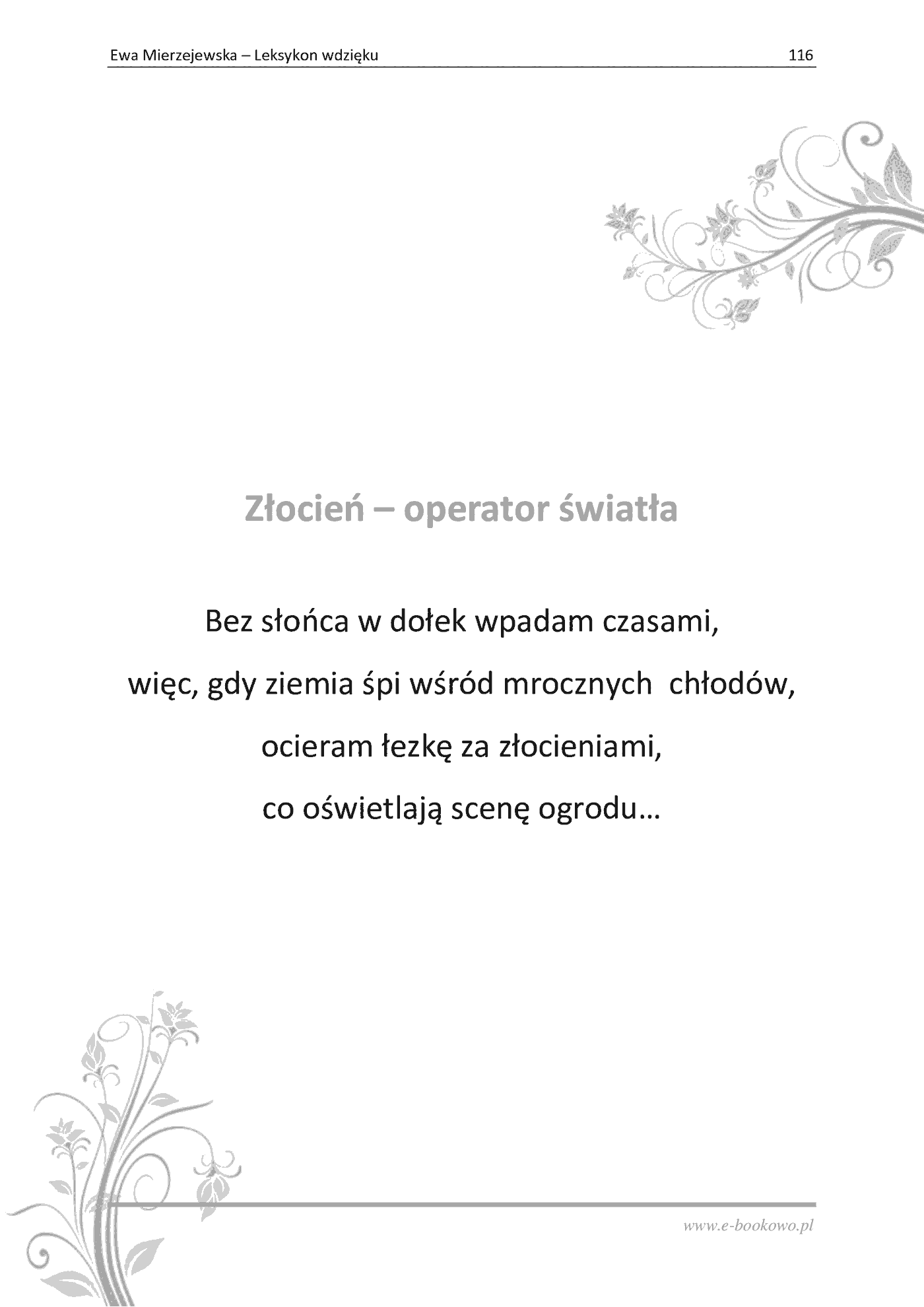 Fragment „Brutalna prawda o YouTube. Dlaczego to, co oglądasz, zaczyna oglądać ciebie” — strona 14 z 19
