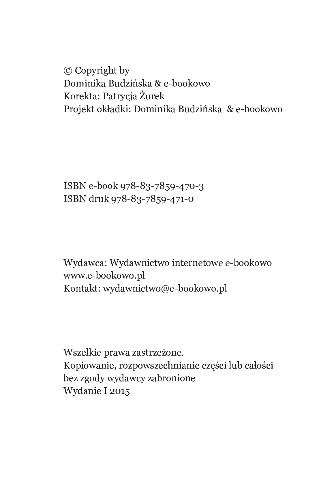 Fragment „Niewolnicy snów. Część 2” — strona 3 z 19
