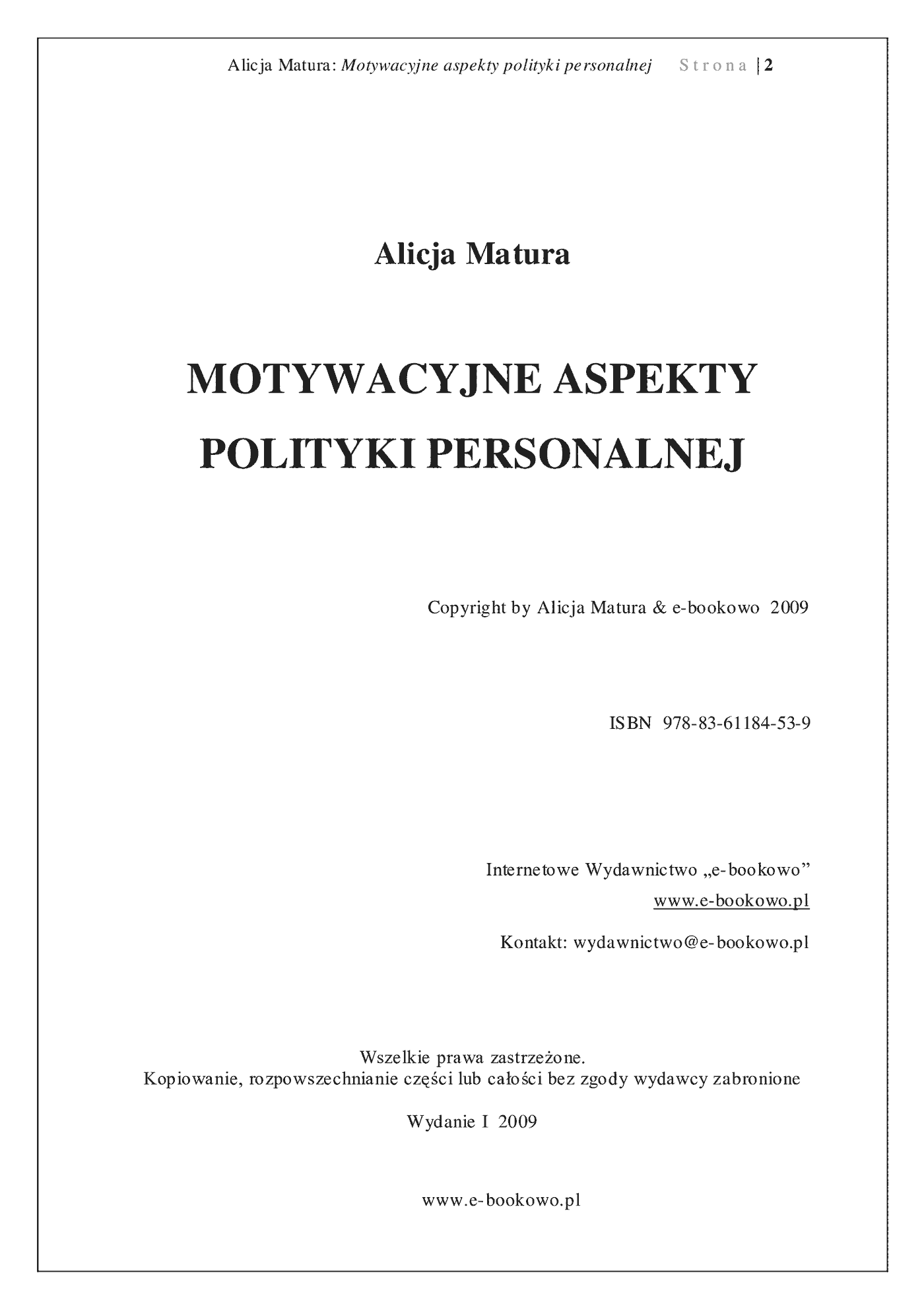 Fragment „Brutalna prawda o Nokii. Jak imperium telefonów przegrało nie z Apple, ale z własnym sukcesem” — strona 2 z 19