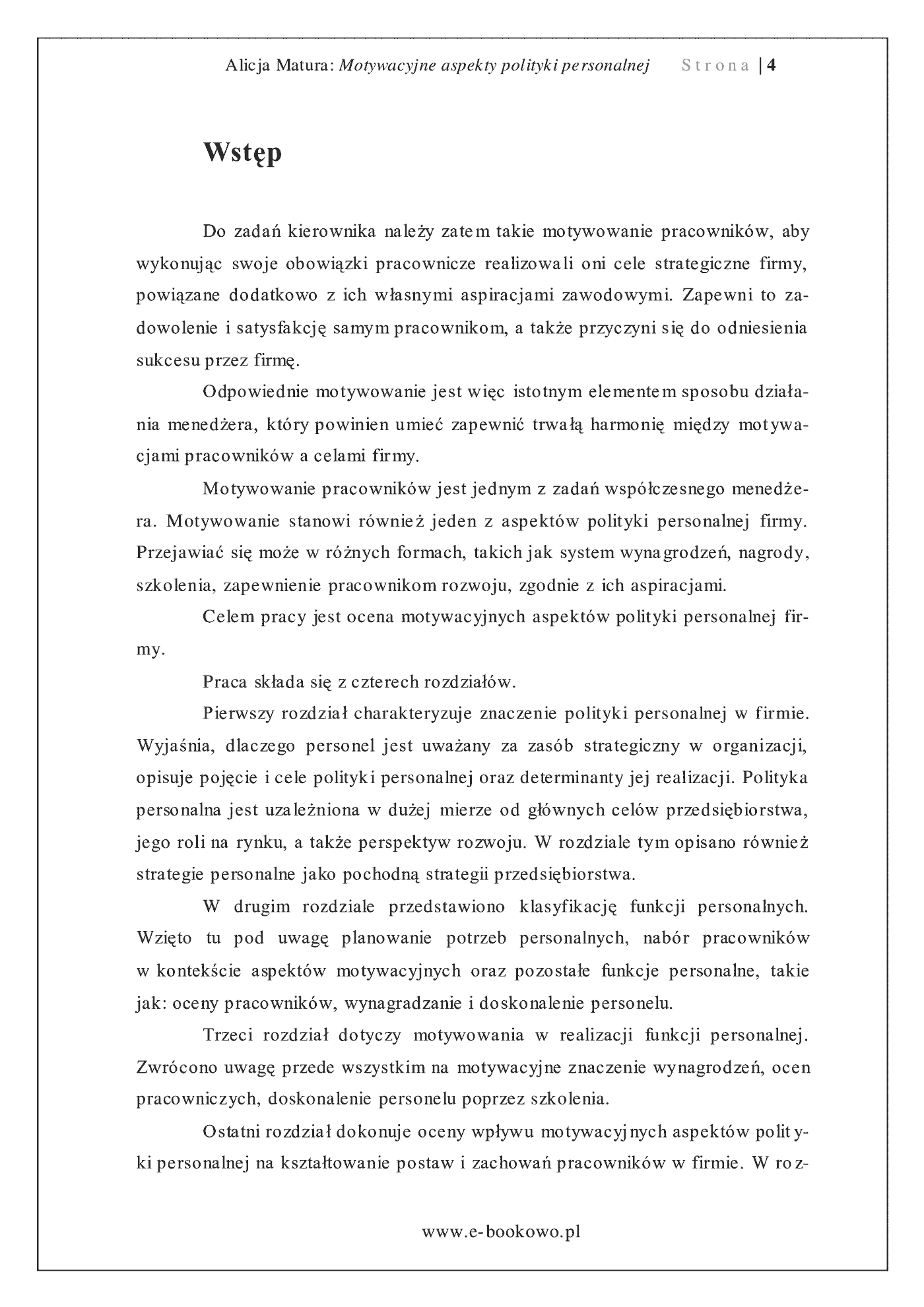 Fragment „Brutalna prawda o Nokii. Jak imperium telefonów przegrało nie z Apple, ale z własnym sukcesem” — strona 4 z 19