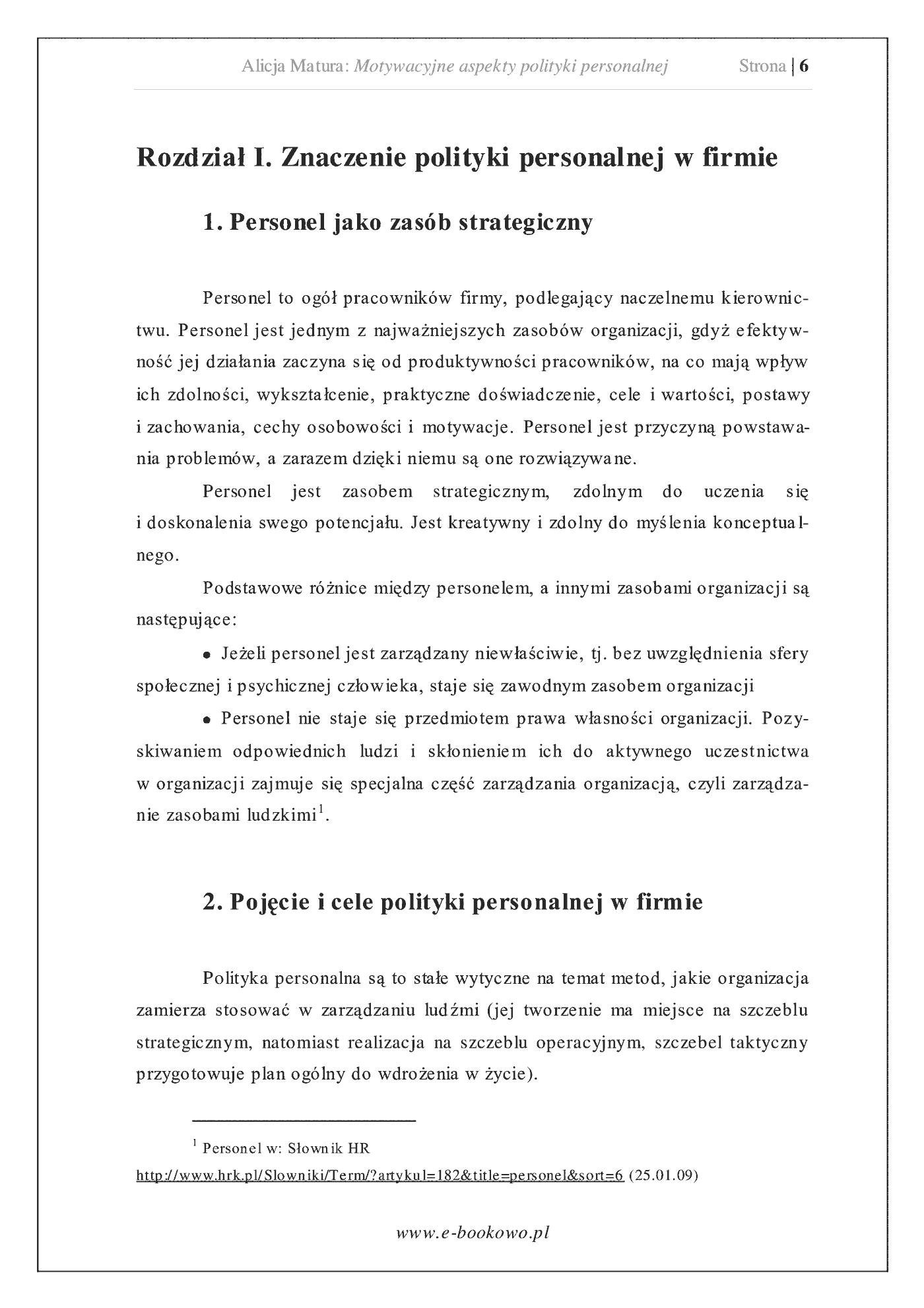 Fragment „Brutalna prawda o Nokii. Jak imperium telefonów przegrało nie z Apple, ale z własnym sukcesem” — strona 6 z 19