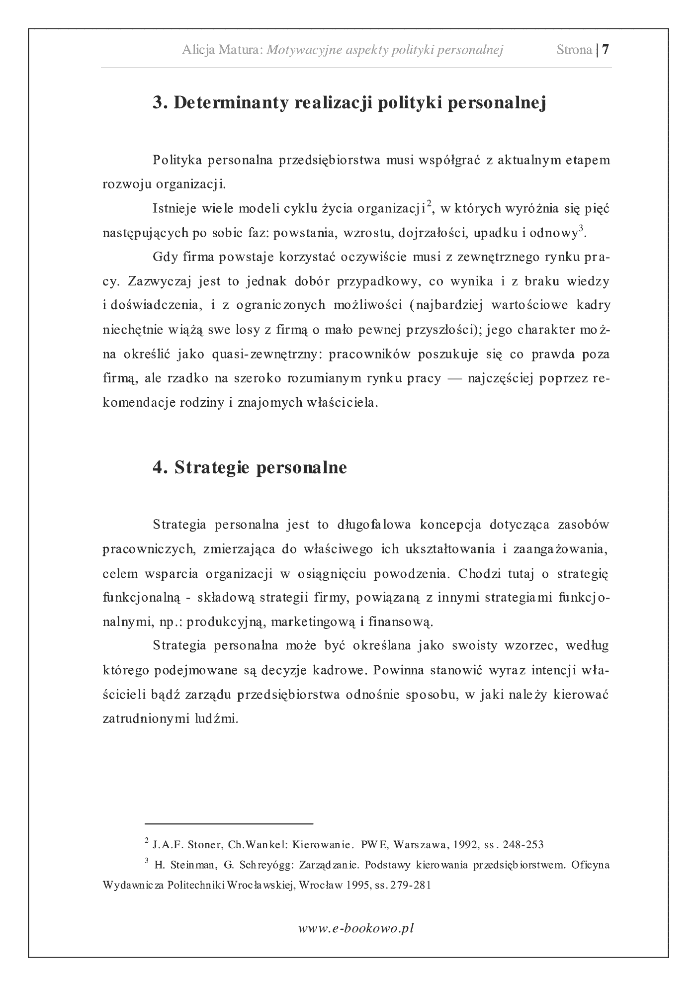 Fragment „Brutalna prawda o Nokii. Jak imperium telefonów przegrało nie z Apple, ale z własnym sukcesem” — strona 7 z 19