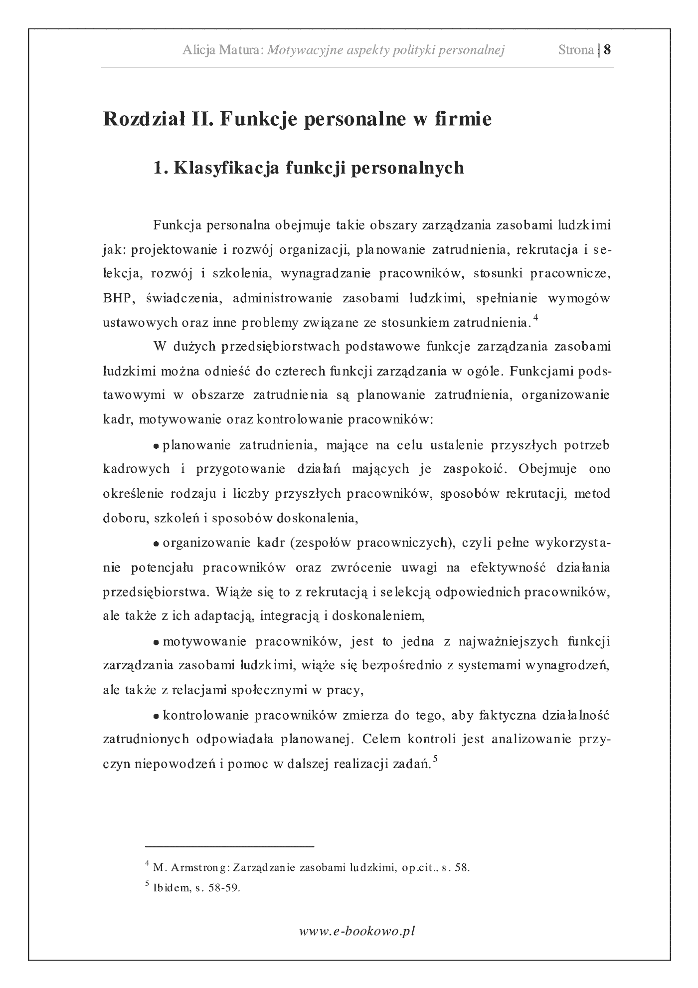 Fragment „Brutalna prawda o Nokii. Jak imperium telefonów przegrało nie z Apple, ale z własnym sukcesem” — strona 8 z 19